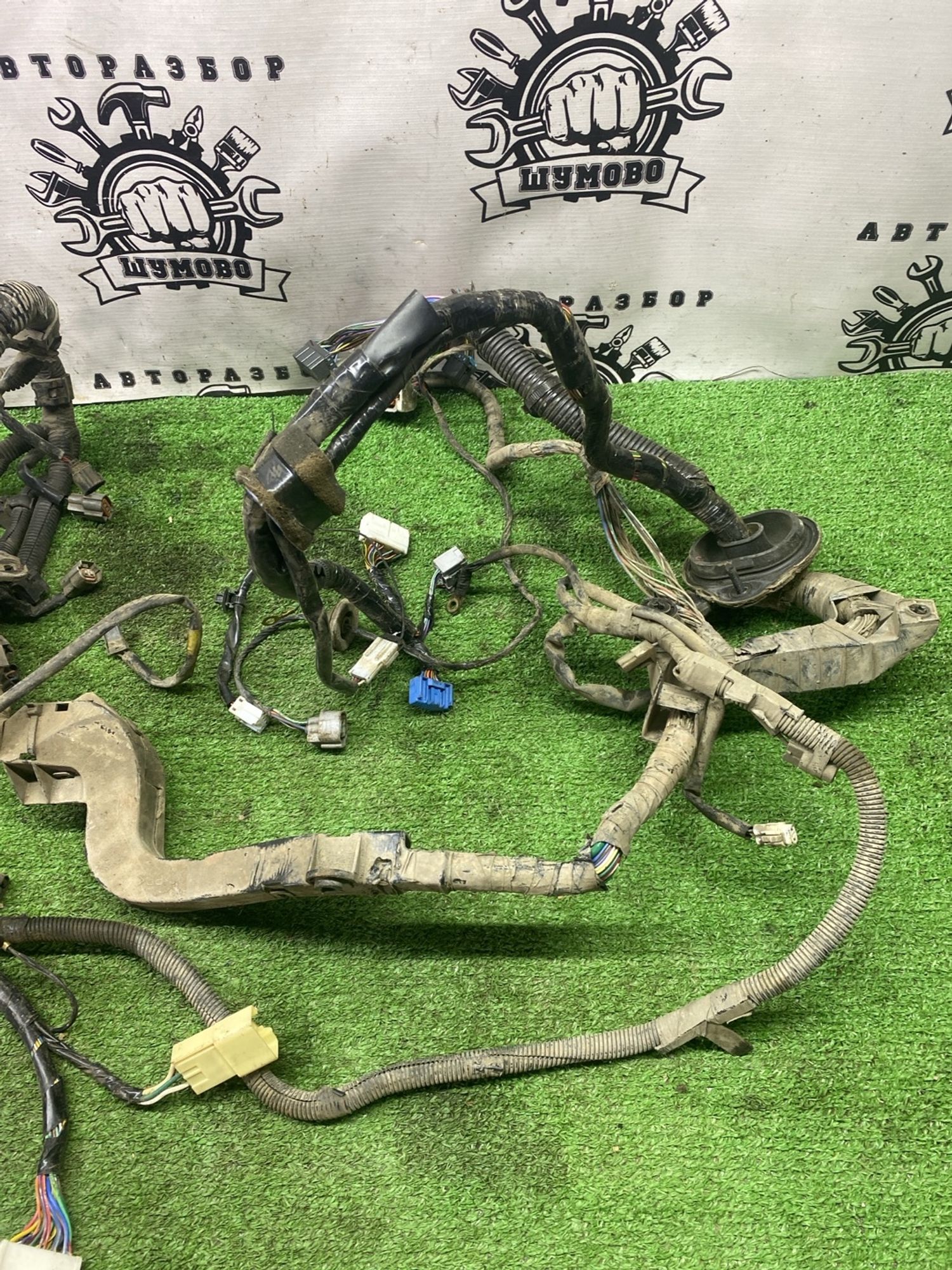 https://ycs.partsauto.market/partsauto-images/thmbs/userImages/cca1856e256b5441544f9aba03b424a6/part/5d4a8ffc-2b5d-402c-8fd1-28c1377c7847_1780216804612.jpg