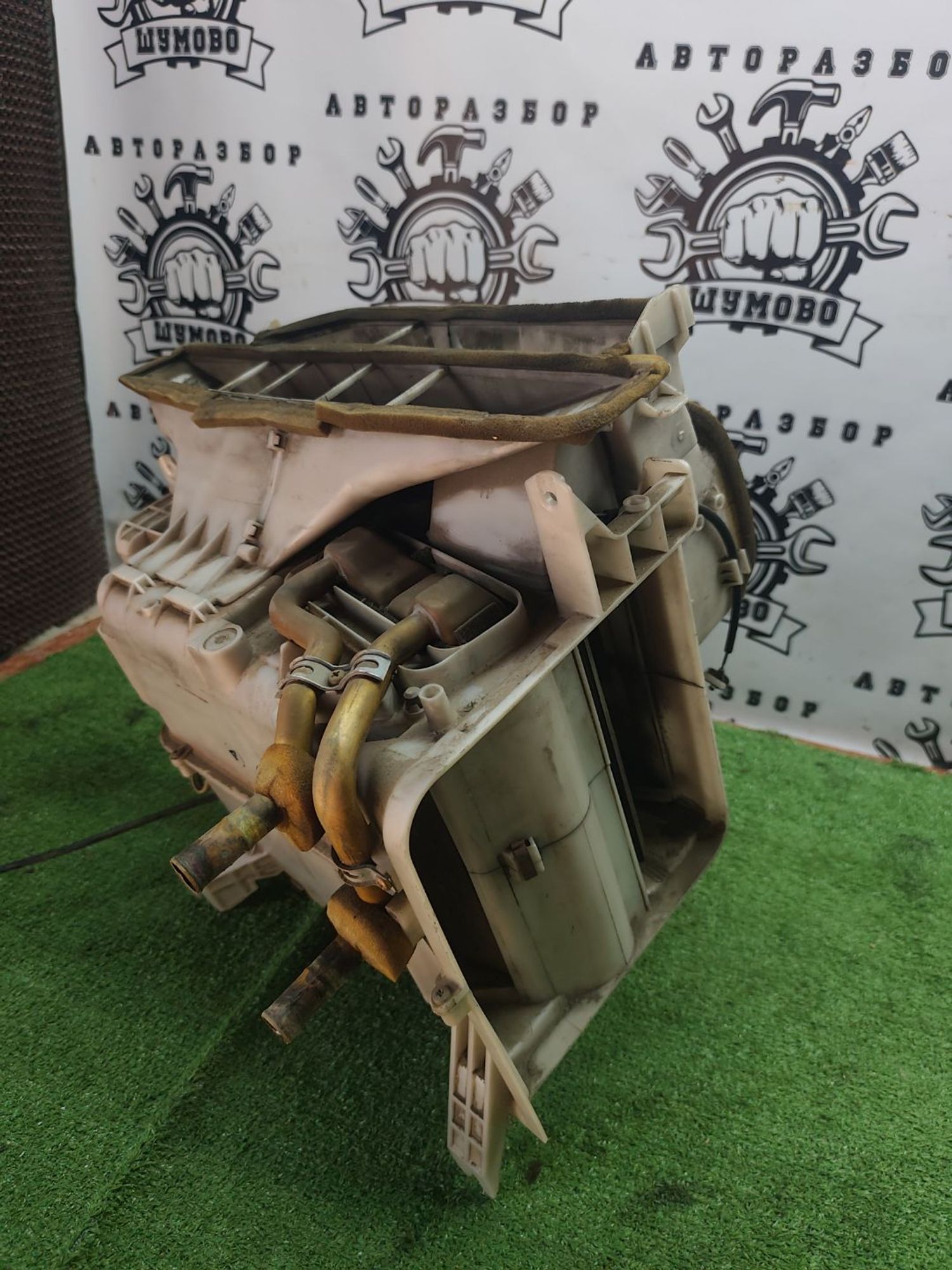 https://ycs.partsauto.market/partsauto-images/thmbs/userImages/cca1856e256b5441544f9aba03b424a6/part/5d4cf227-029d-40a9-ba36-a4f51190cde7_1787034973341.jpg