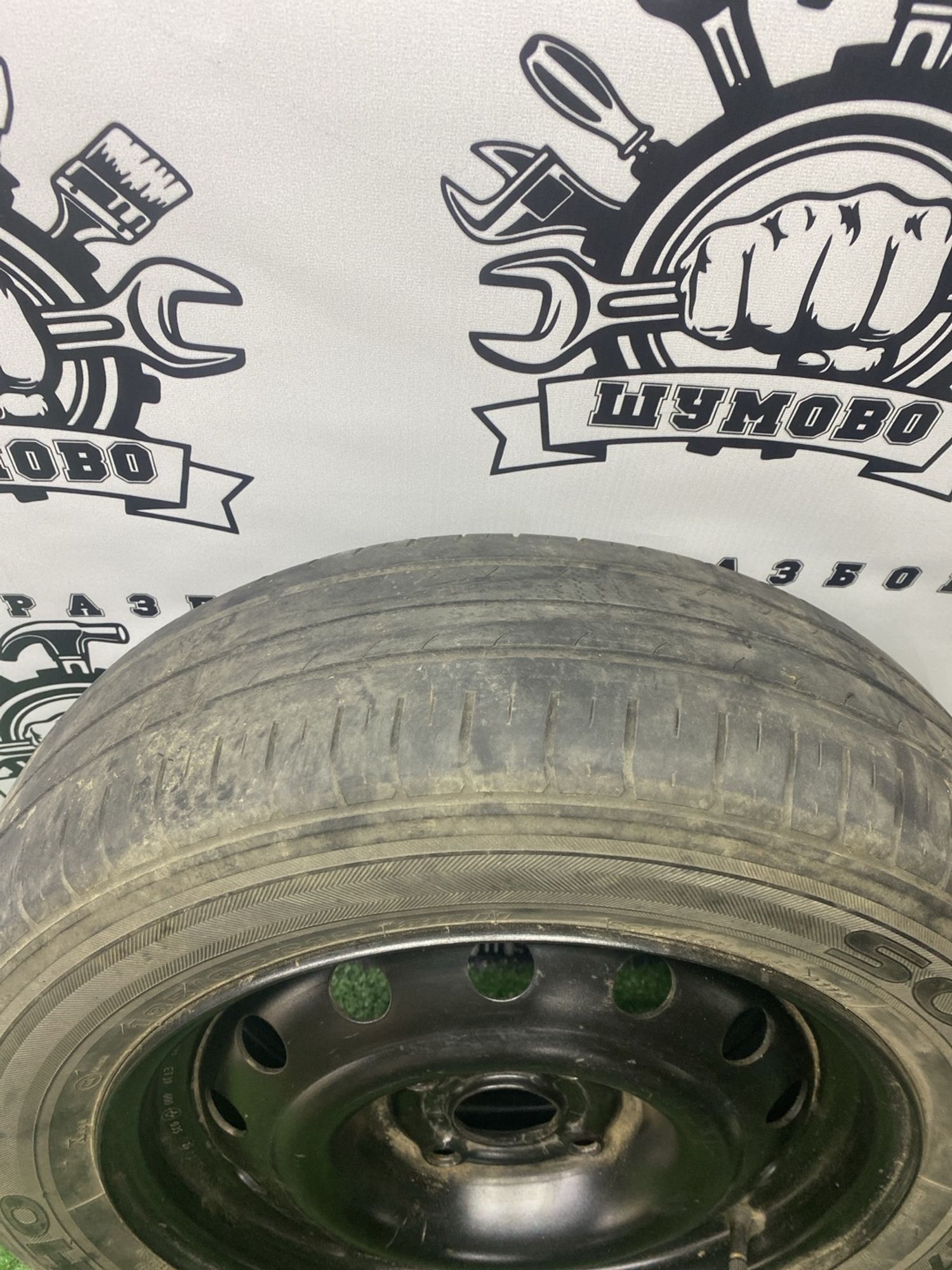 https://ycs.partsauto.market/partsauto-images/thmbs/userImages/cca1856e256b5441544f9aba03b424a6/part/5d60bf99-40b6-4329-a38c-110f77aaf55b_1781093423980.jpg