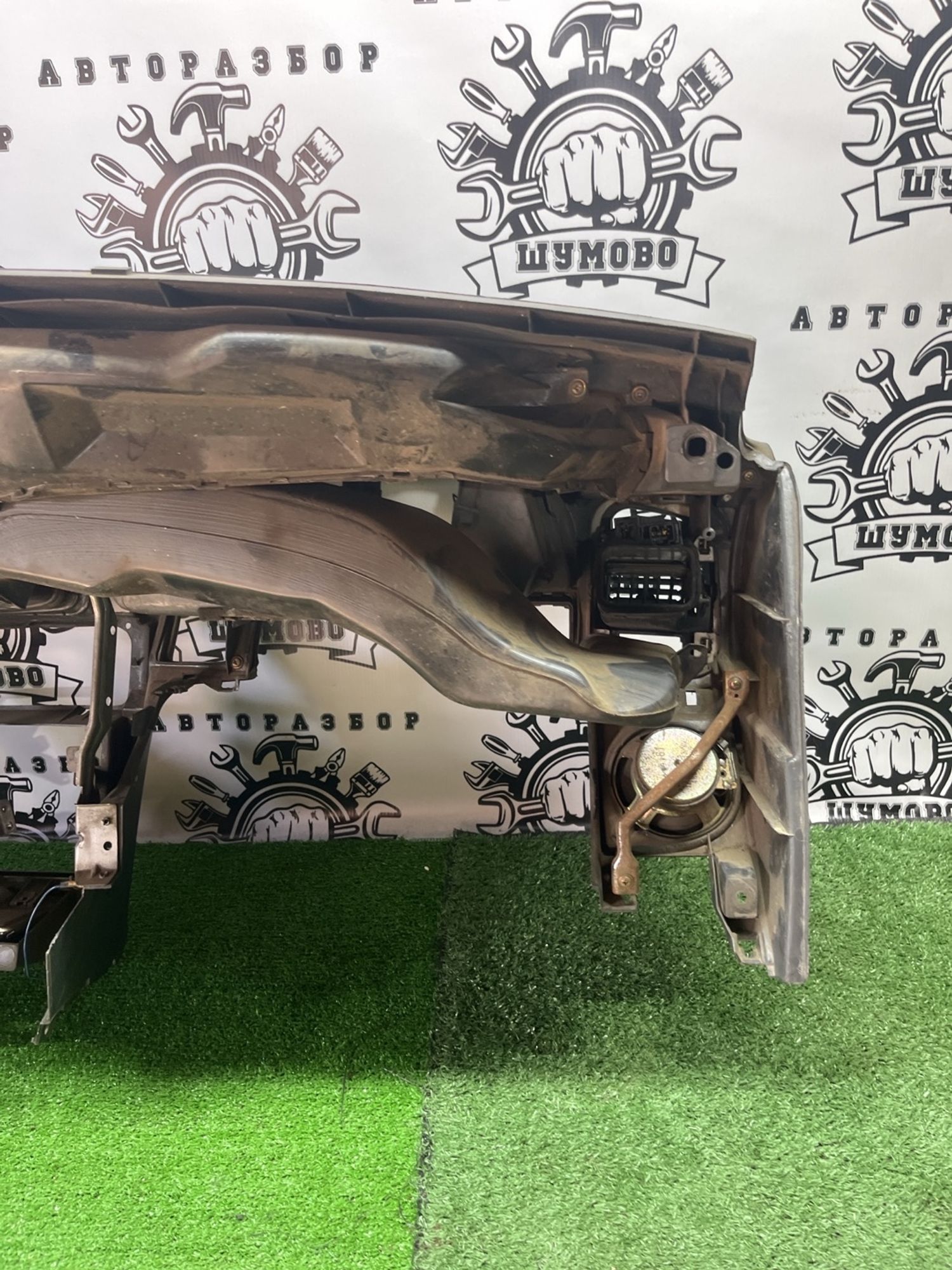 https://ycs.partsauto.market/partsauto-images/thmbs/userImages/cca1856e256b5441544f9aba03b424a6/part/5d63e38d-beb1-4018-9879-86bdb650db57_1782369717639.jpg