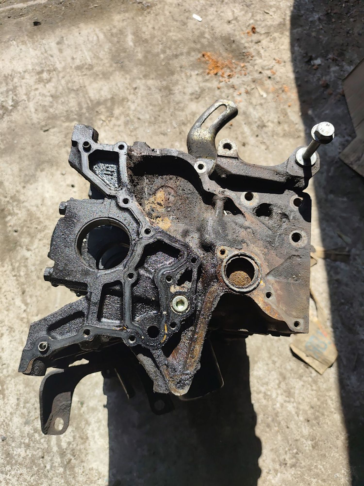 https://ycs.partsauto.market/partsauto-images/thmbs/userImages/cca1856e256b5441544f9aba03b424a6/part/5d687dd6-b754-417a-88ae-f1fa976065d6_1778737299828.jpg