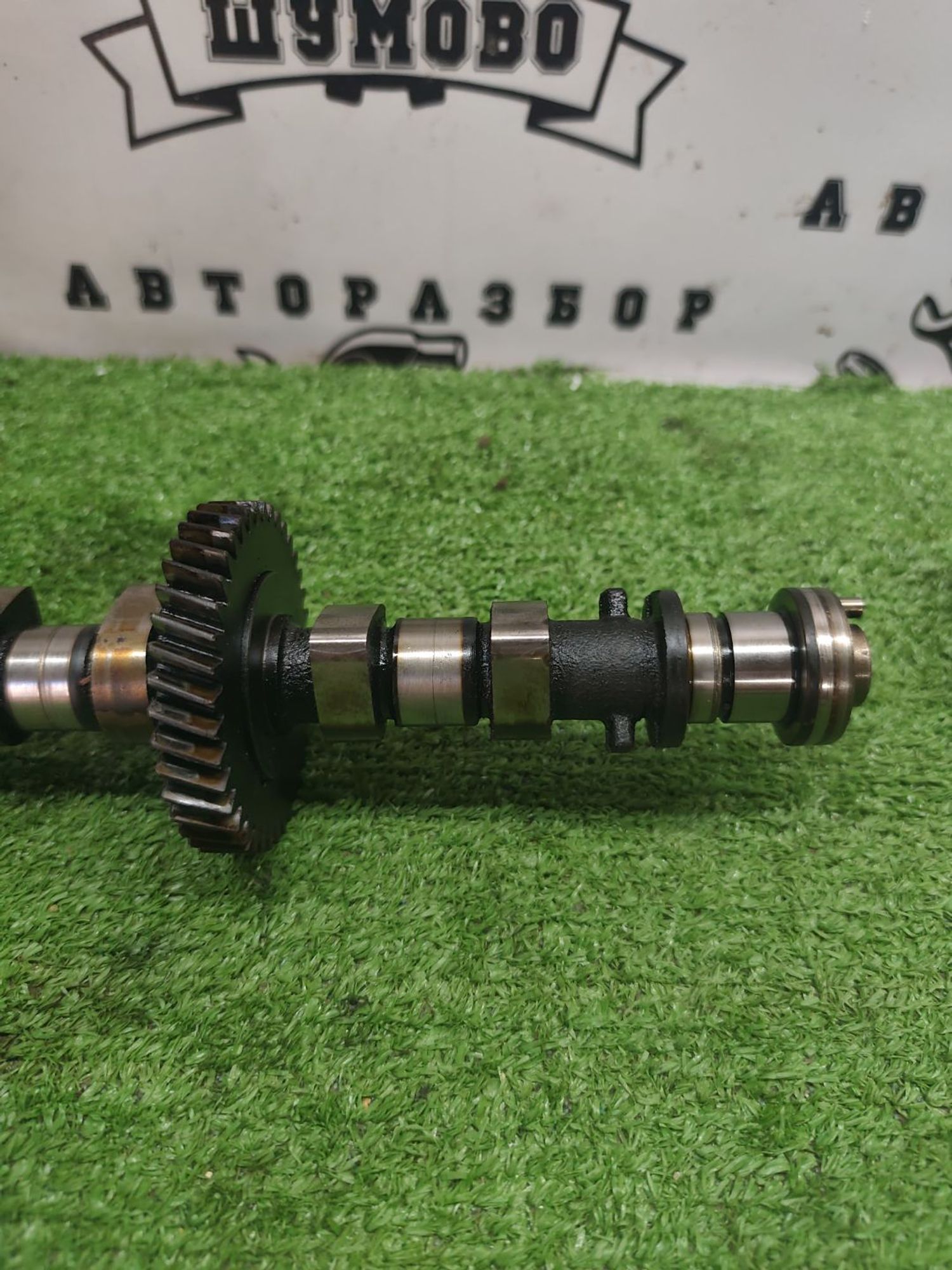 https://ycs.partsauto.market/partsauto-images/thmbs/userImages/cca1856e256b5441544f9aba03b424a6/part/5d790762-d387-4c83-bdd6-7a41b691011c_1787035092463.jpg