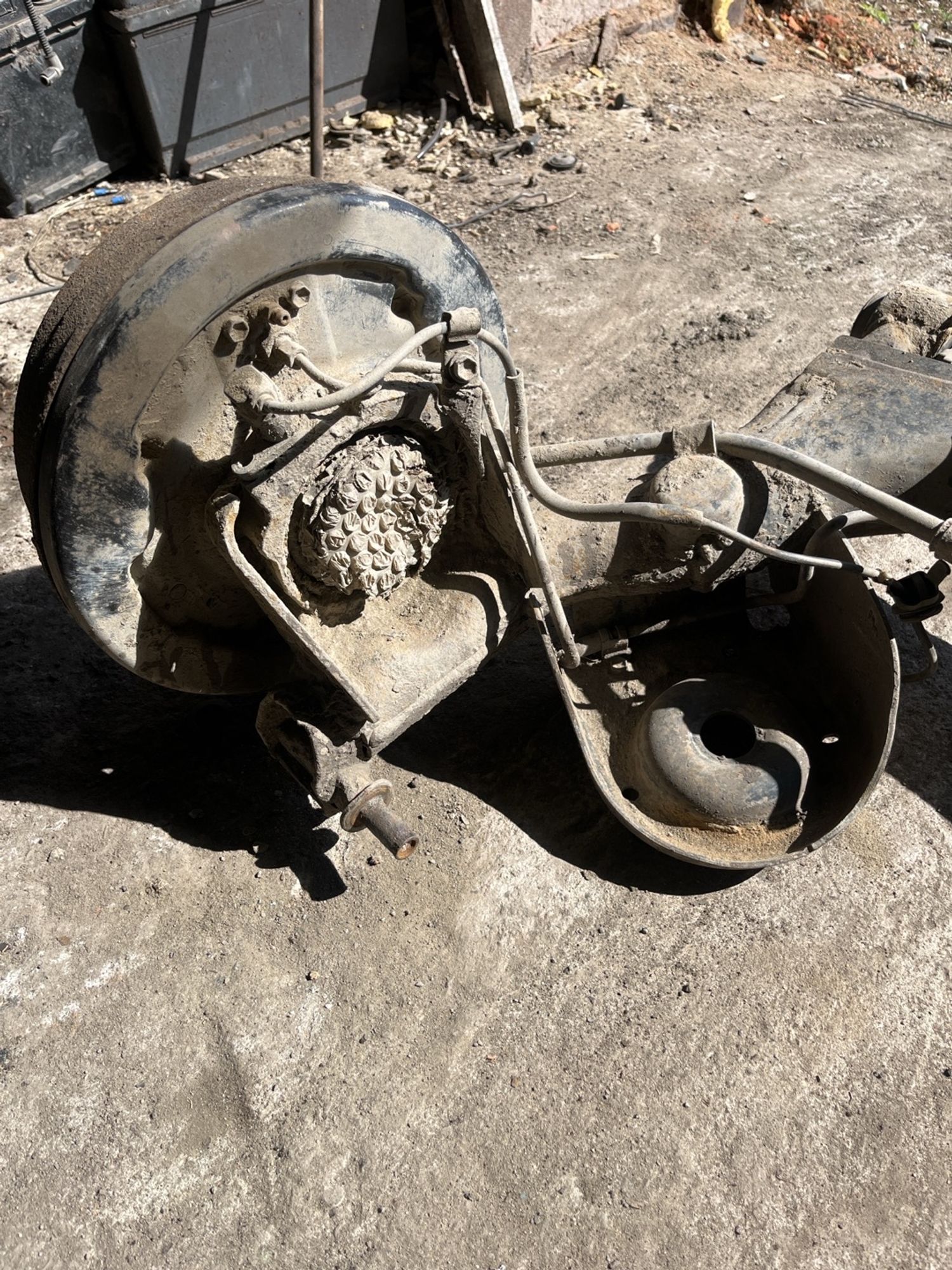 https://ycs.partsauto.market/partsauto-images/thmbs/userImages/cca1856e256b5441544f9aba03b424a6/part/5d7e3973-1239-405b-bffd-bab4d3d22092_1776236271219.jpg