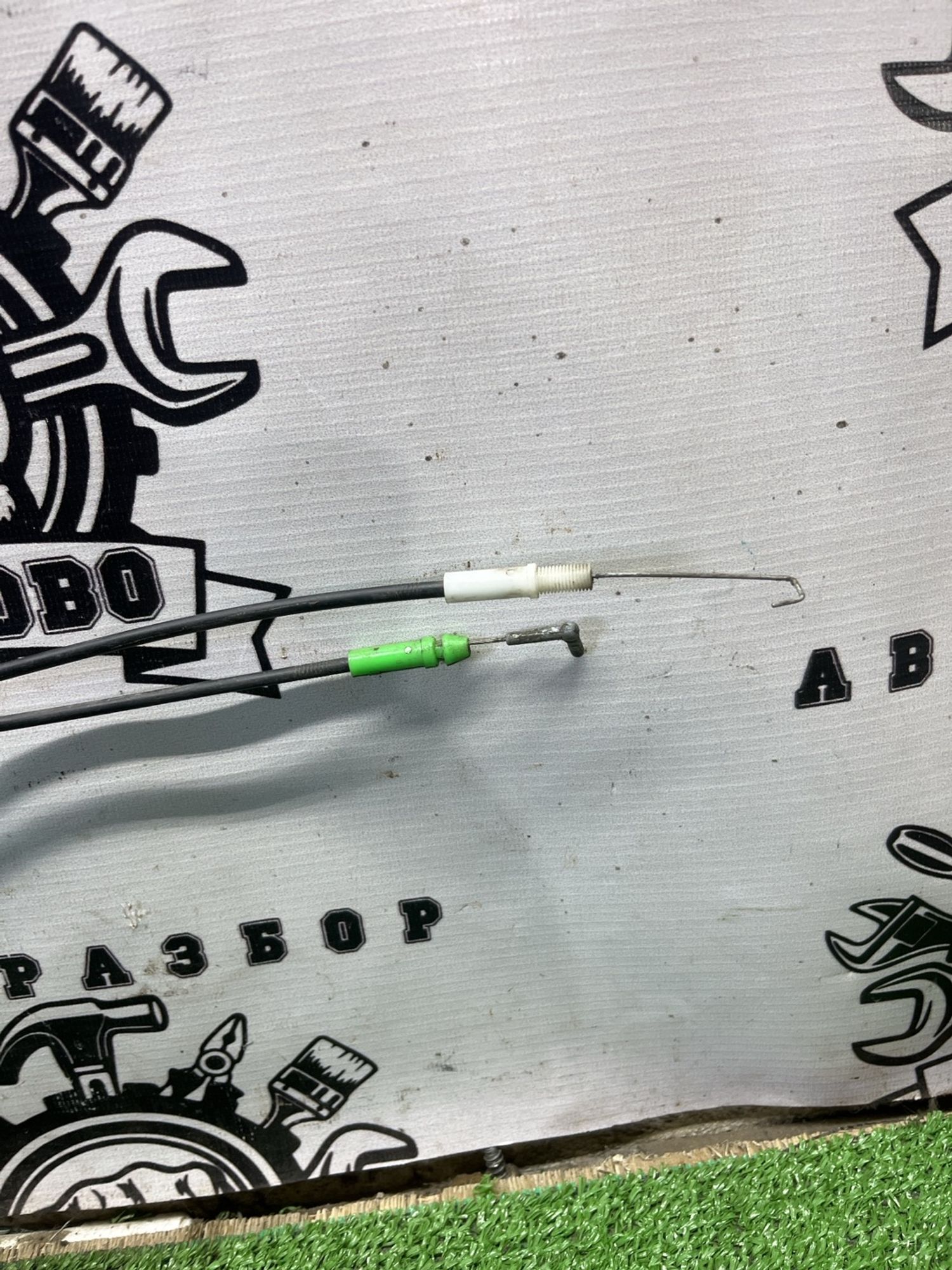 https://ycs.partsauto.market/partsauto-images/thmbs/userImages/cca1856e256b5441544f9aba03b424a6/part/5d7f7c9d-e41e-4dba-ab54-34cac6985b3a_1775048608203.jpg