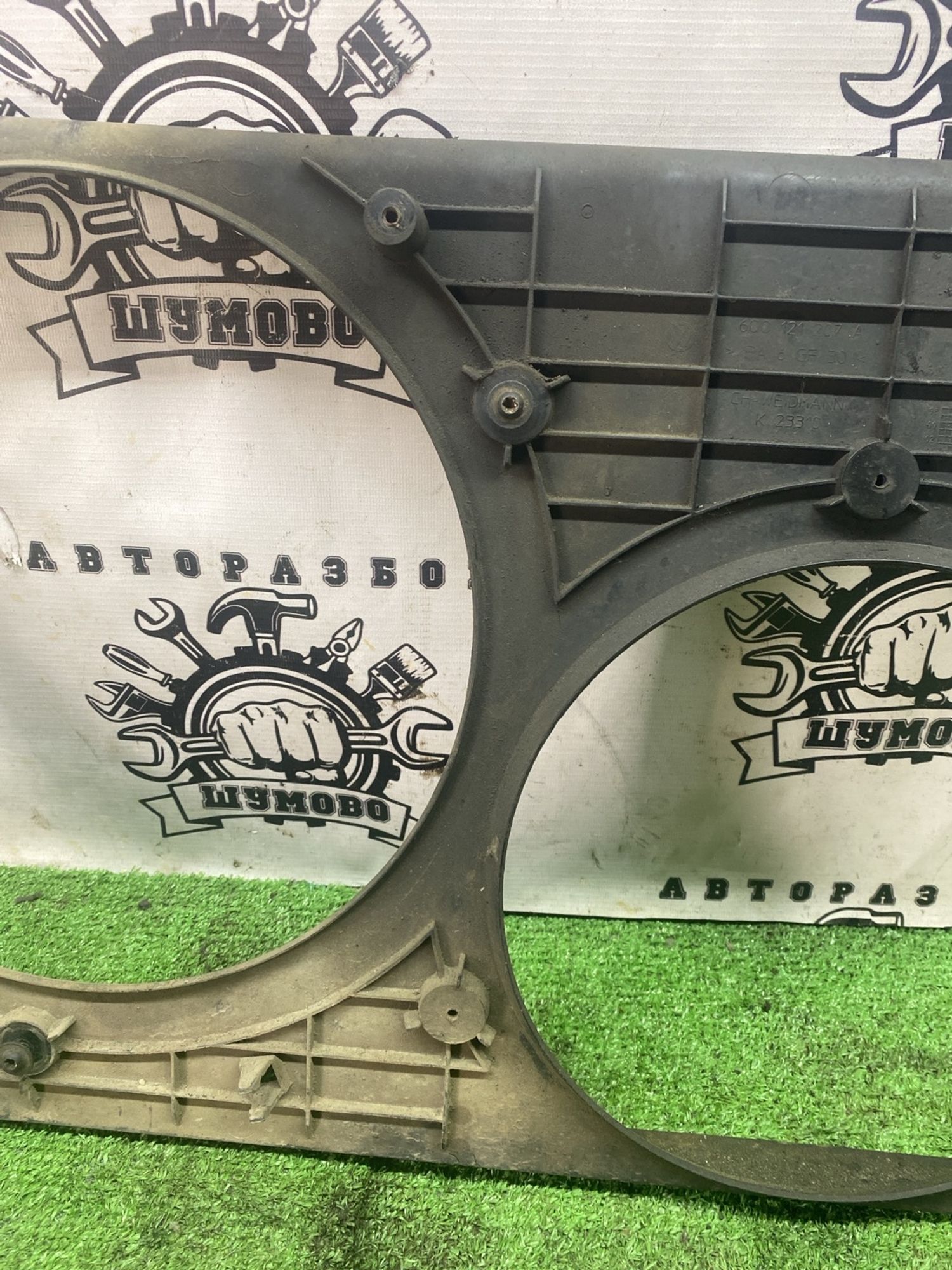 https://ycs.partsauto.market/partsauto-images/thmbs/userImages/cca1856e256b5441544f9aba03b424a6/part/5d828561-39ec-418d-a79e-e85cc6d0f4ff_1777271164343.jpg