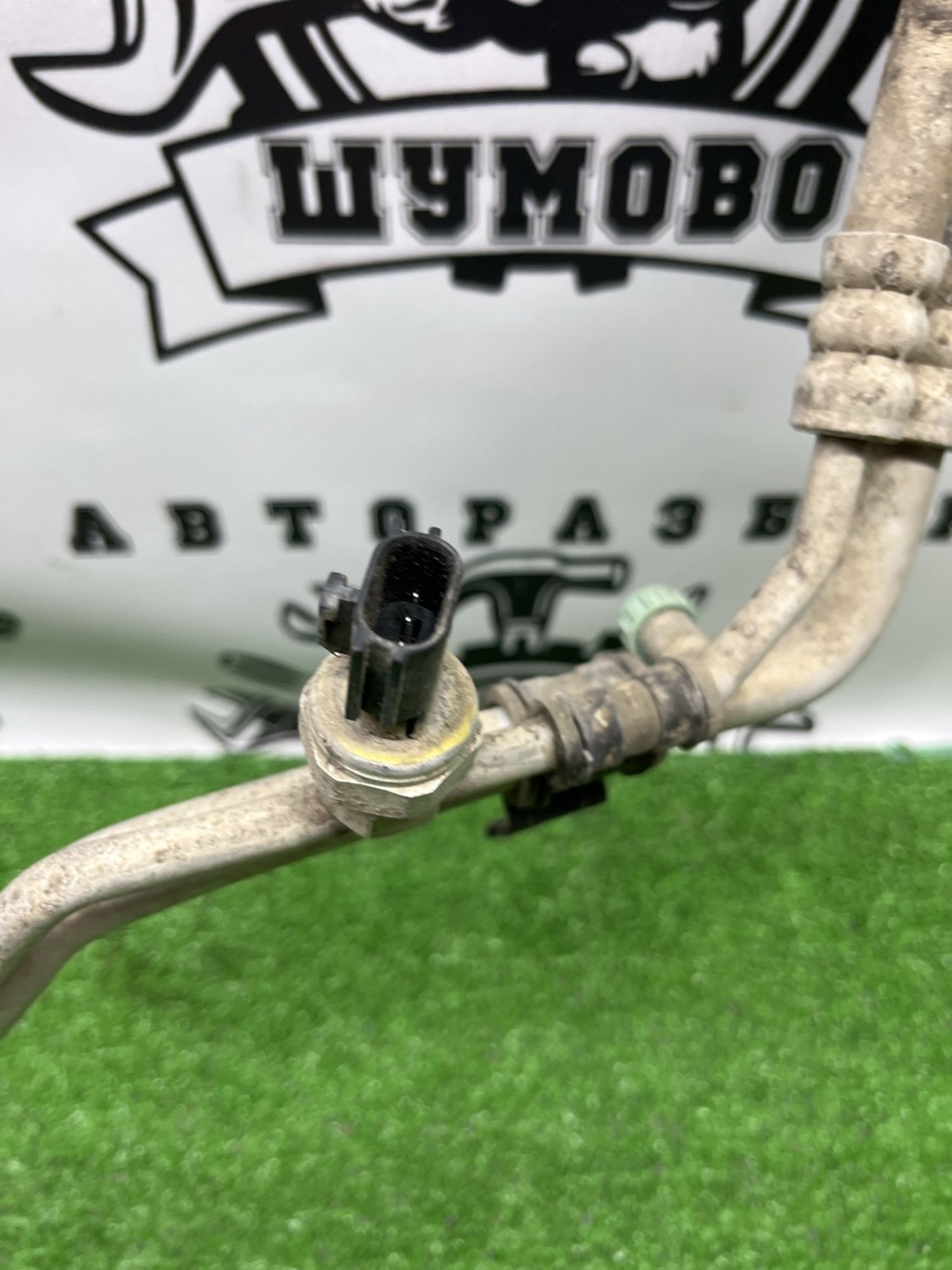 https://ycs.partsauto.market/partsauto-images/thmbs/userImages/cca1856e256b5441544f9aba03b424a6/part/5d83ba23-7abc-449f-b37e-a19e88a02d8d_1782555973551.jpg