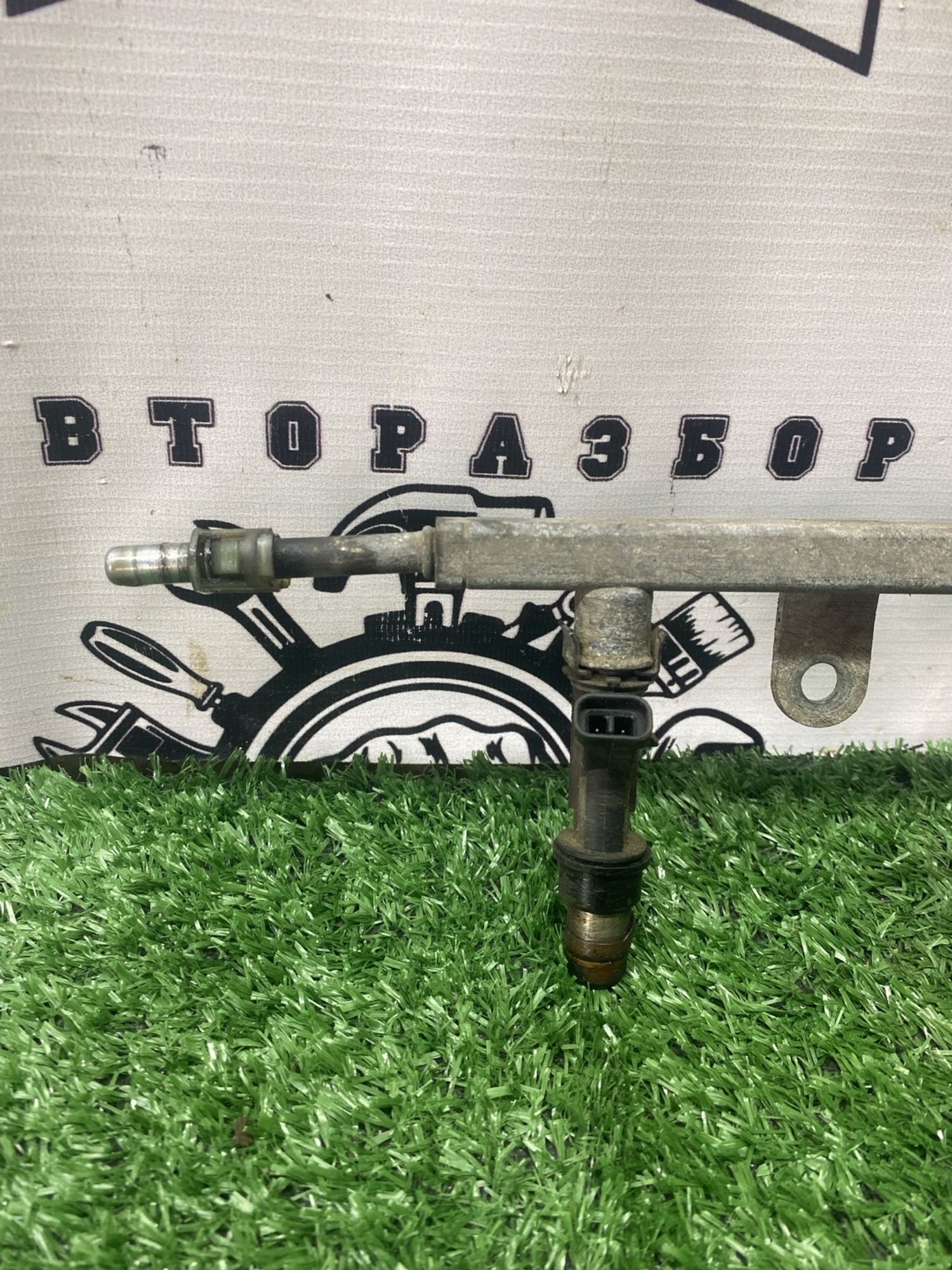 https://ycs.partsauto.market/partsauto-images/thmbs/userImages/cca1856e256b5441544f9aba03b424a6/part/5d96c1ea-cb95-4525-ab31-12486eba4f9d_1780476483818.jpg