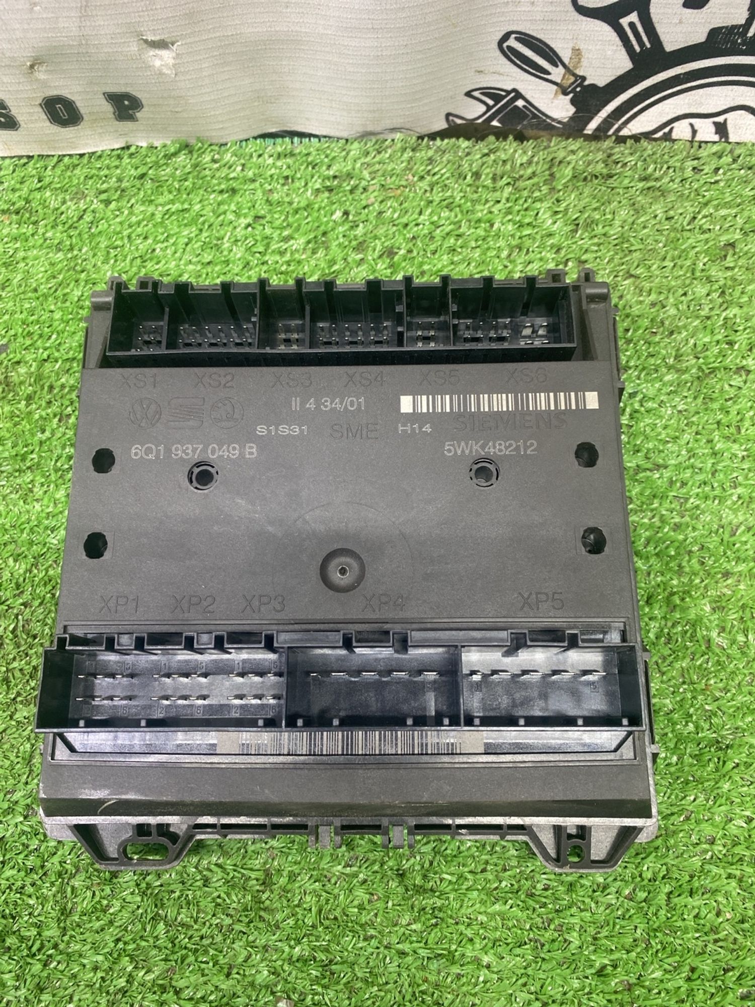 https://ycs.partsauto.market/partsauto-images/thmbs/userImages/cca1856e256b5441544f9aba03b424a6/part/5d9e7fd6-2929-4294-a9a3-e6c328920cc7_1777284024605.jpg