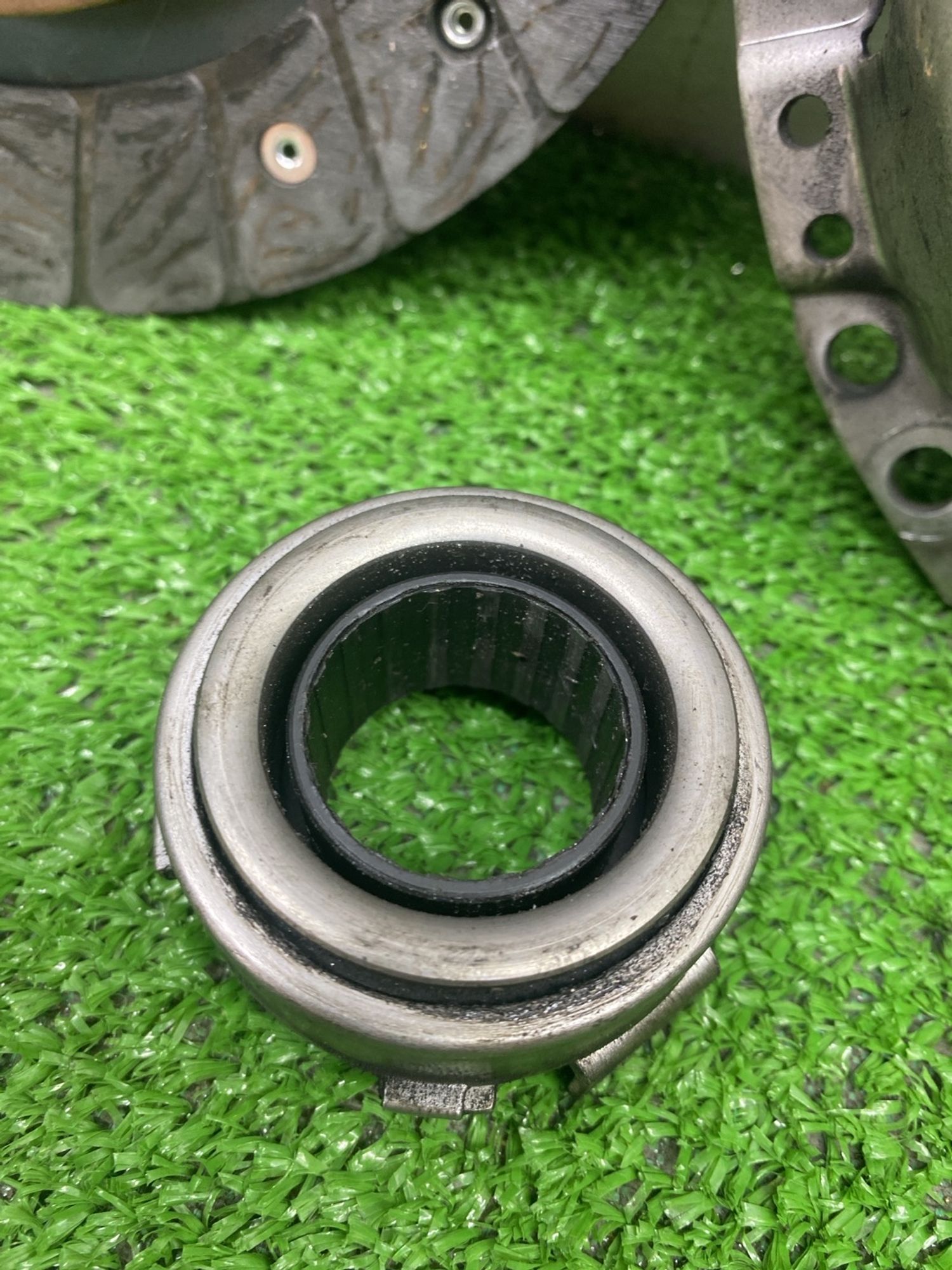 https://ycs.partsauto.market/partsauto-images/thmbs/userImages/cca1856e256b5441544f9aba03b424a6/part/5da1e671-f7ae-4743-af6b-c5fdb3f9f229_1780911687178.jpg