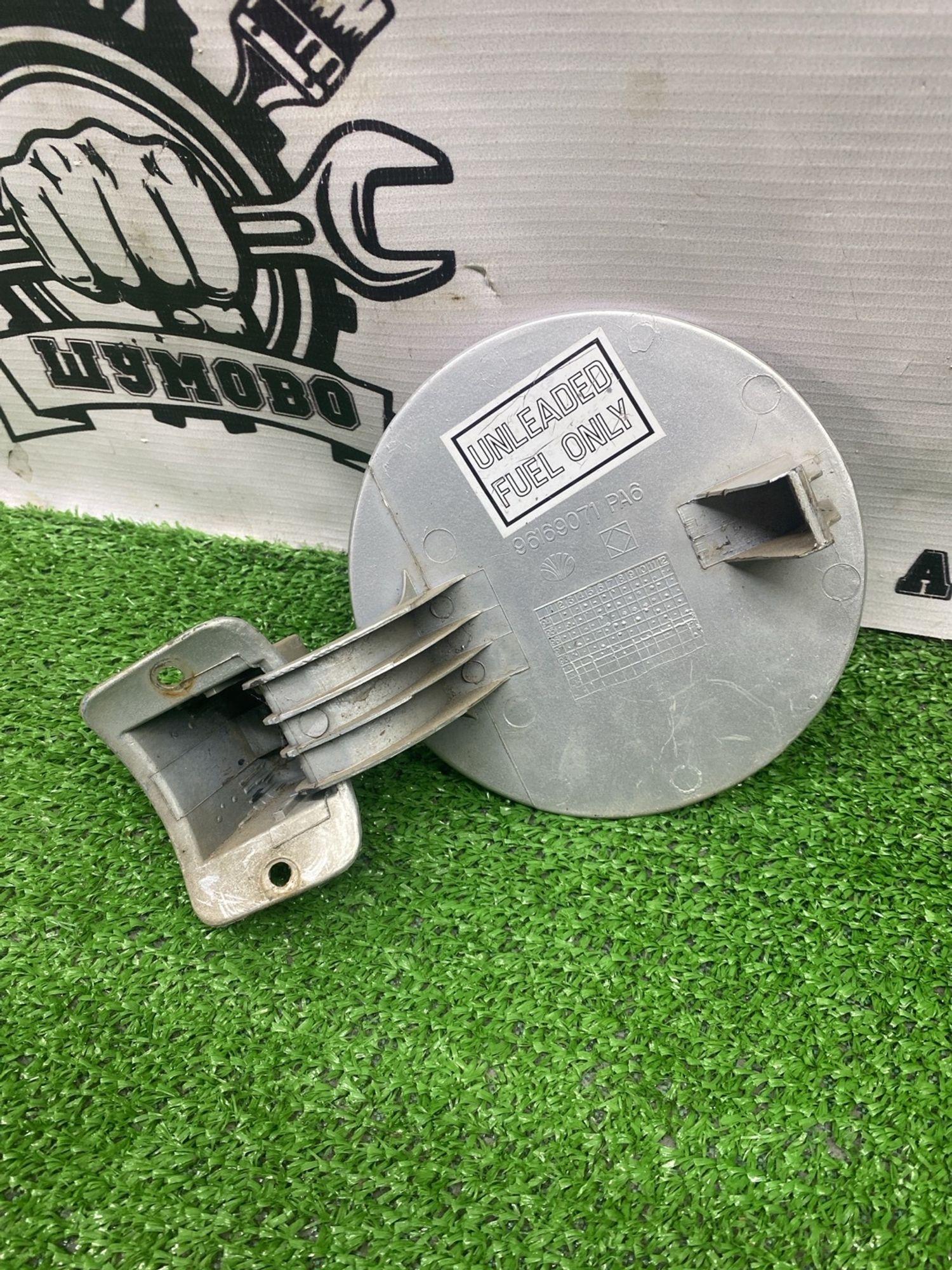 https://ycs.partsauto.market/partsauto-images/thmbs/userImages/cca1856e256b5441544f9aba03b424a6/part/5db2adb7-8c3b-4eae-9939-0c8d3b8b1304_1780565393286.jpg