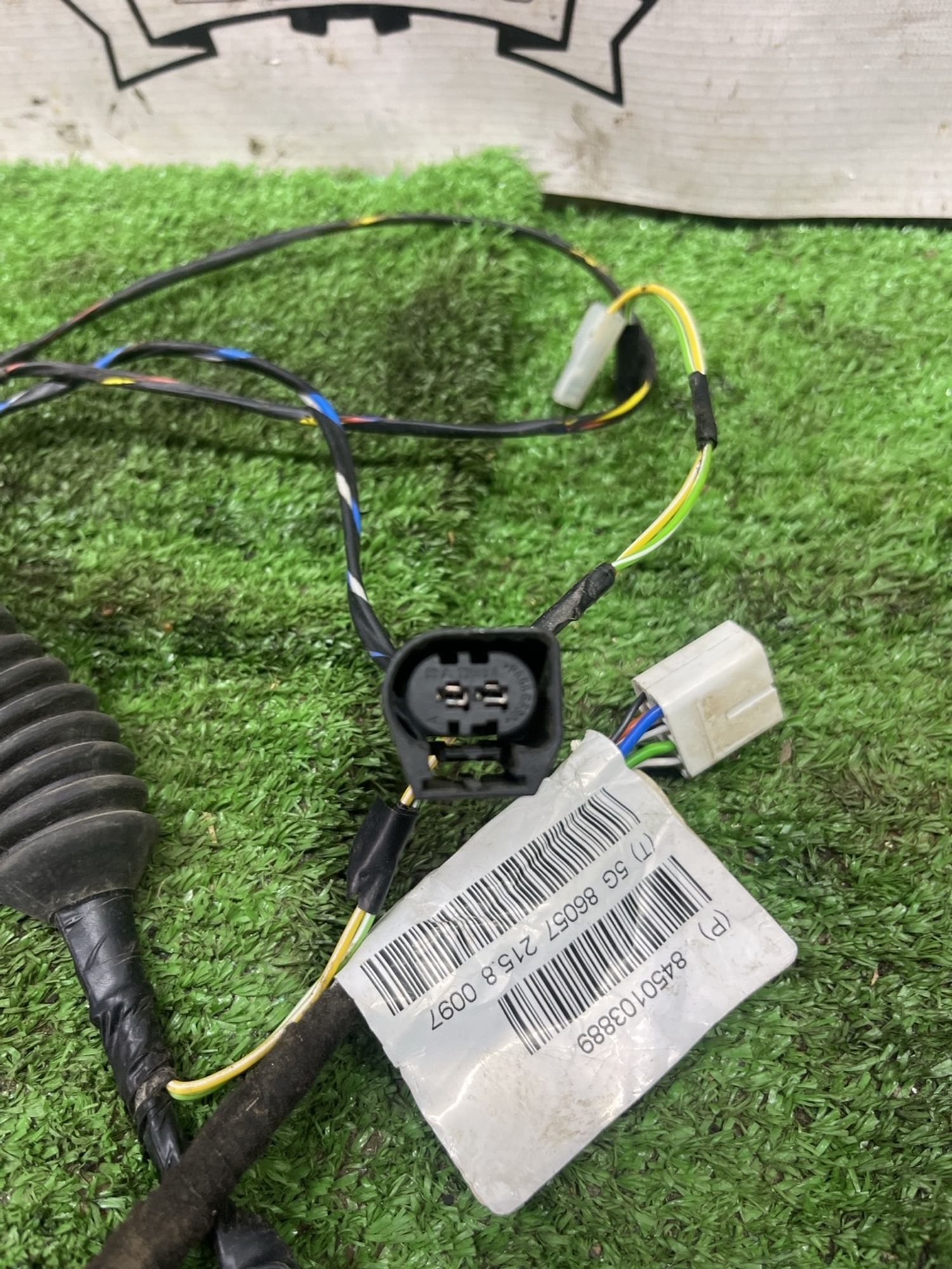https://ycs.partsauto.market/partsauto-images/thmbs/userImages/cca1856e256b5441544f9aba03b424a6/part/5dbfb1dd-9476-469b-824b-5bf896c23fbd_1780389574951.jpg