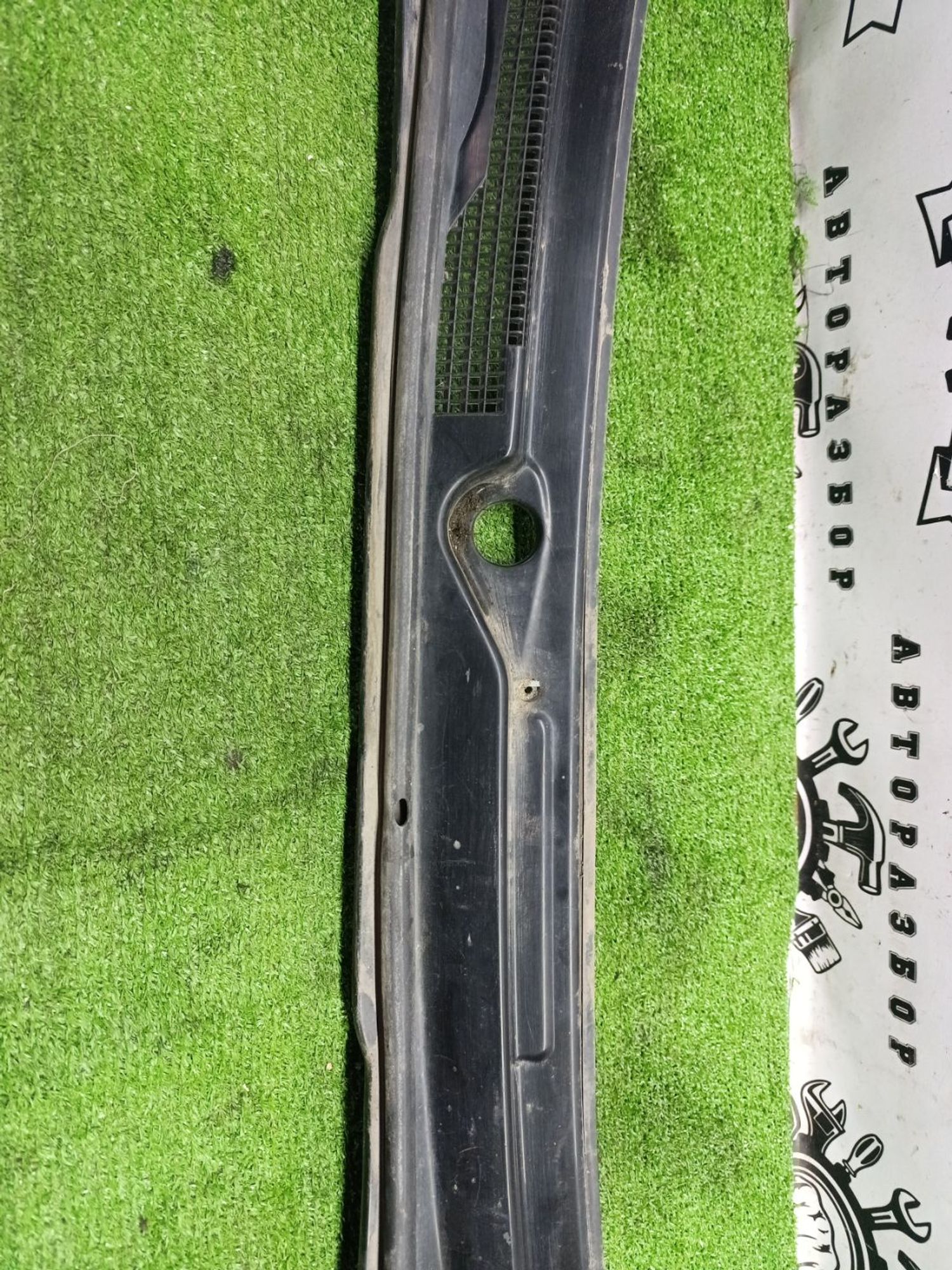 https://ycs.partsauto.market/partsauto-images/thmbs/userImages/cca1856e256b5441544f9aba03b424a6/part/5dc73512-534f-4c64-a50d-7265cf6e125c_1789470117280.jpg