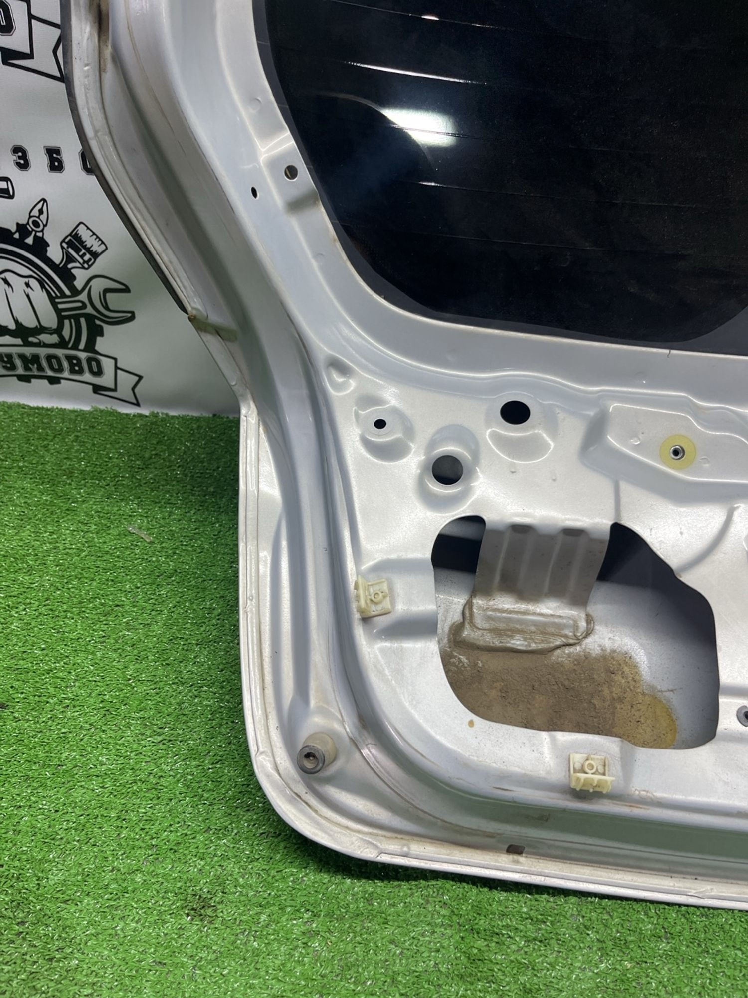 https://ycs.partsauto.market/partsauto-images/thmbs/userImages/cca1856e256b5441544f9aba03b424a6/part/5dea38f5-4353-444a-ac85-a312a3070e2e_1781087284778.jpg