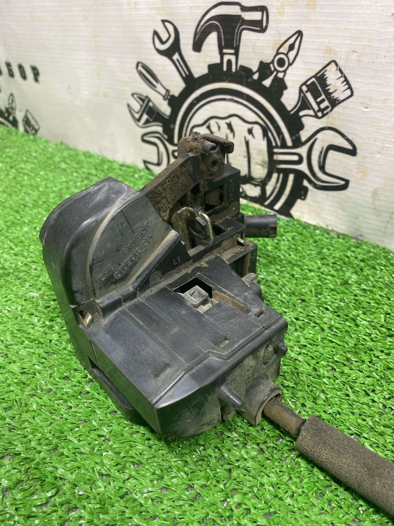 https://ycs.partsauto.market/partsauto-images/thmbs/userImages/cca1856e256b5441544f9aba03b424a6/part/5e0a1ae5-2f49-433c-b4c9-88088197dc15_1780899990499.jpg