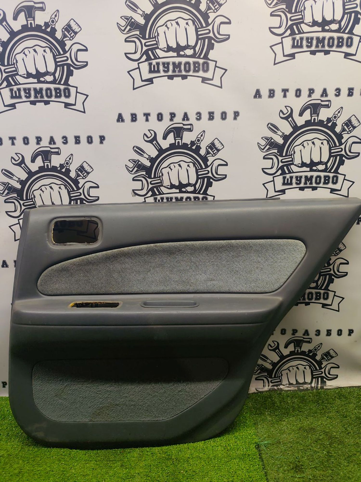 https://ycs.partsauto.market/partsauto-images/thmbs/userImages/cca1856e256b5441544f9aba03b424a6/part/5e0ab66a-a78b-4598-9d2e-6378b34baf6d_1789470816897.jpg