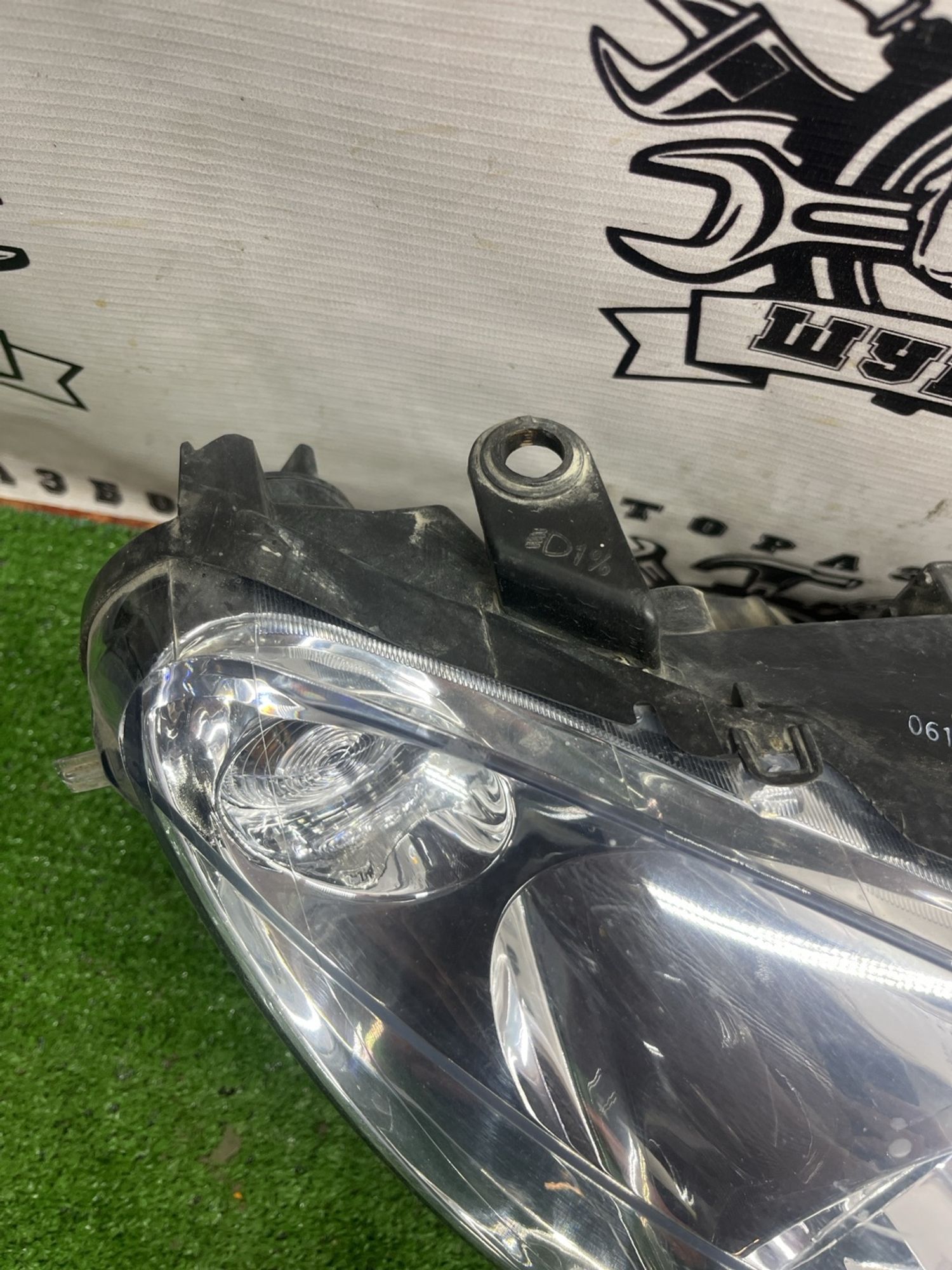 https://ycs.partsauto.market/partsauto-images/thmbs/userImages/cca1856e256b5441544f9aba03b424a6/part/5e27ff65-b288-48e3-9bfd-748b31493ce9_1777446739315.jpg