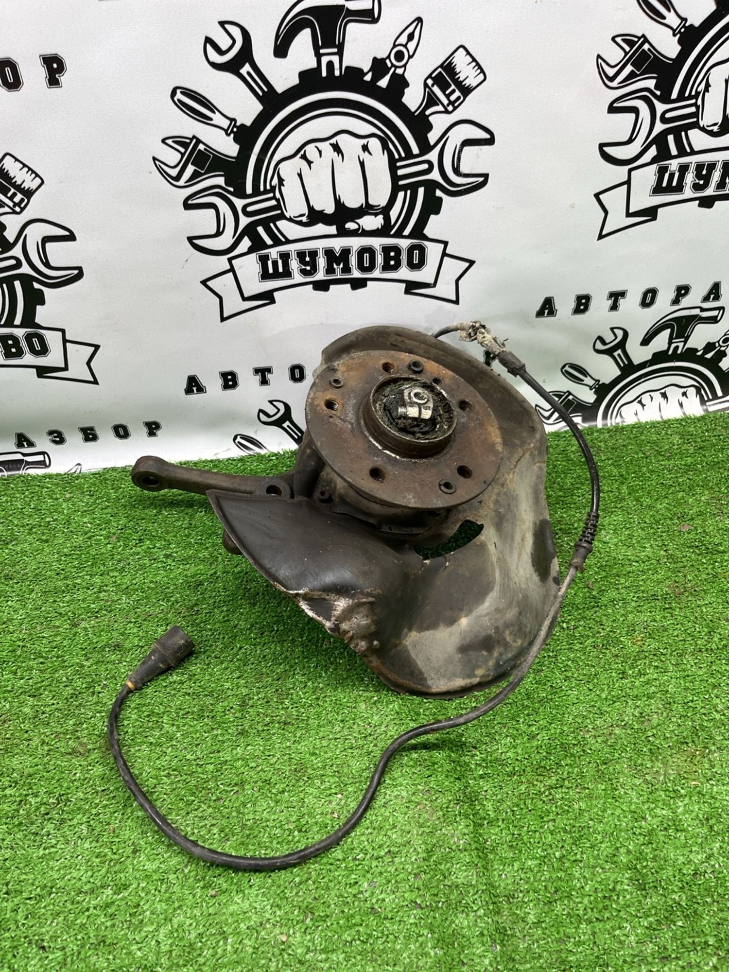 https://ycs.partsauto.market/partsauto-images/thmbs/userImages/cca1856e256b5441544f9aba03b424a6/part/5e2ab569-75ce-4cc5-bca7-9649f02e38dc_1784187115637.jpg