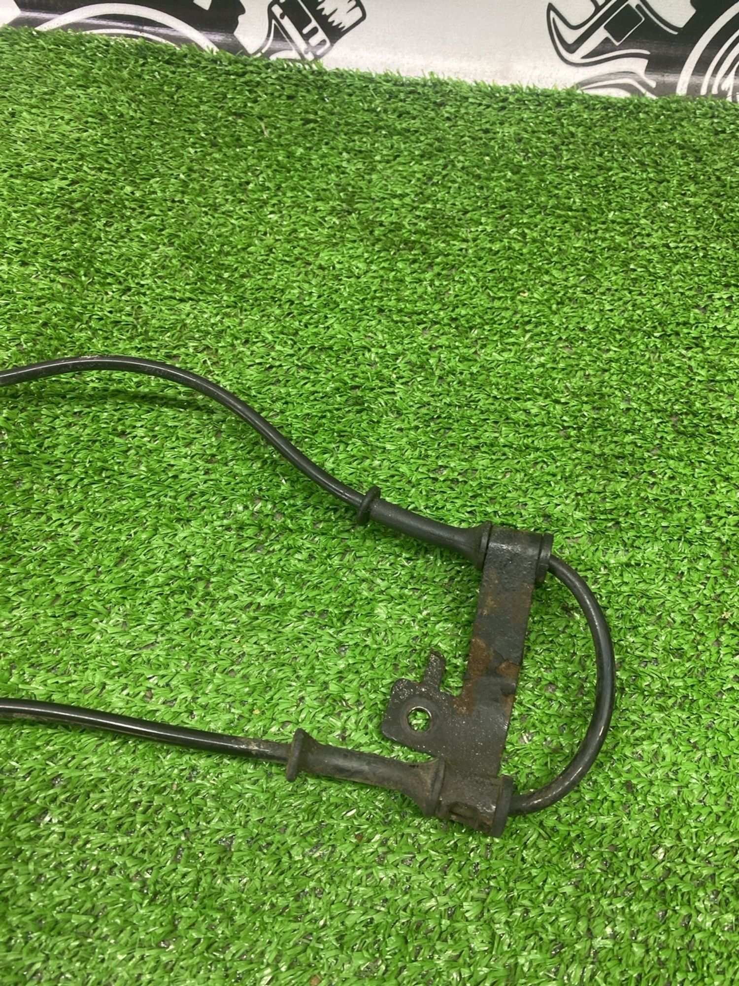 https://ycs.partsauto.market/partsauto-images/thmbs/userImages/cca1856e256b5441544f9aba03b424a6/part/5e2da614-7f2c-4f76-90f2-badfc28f63ac_1782803060496.jpg