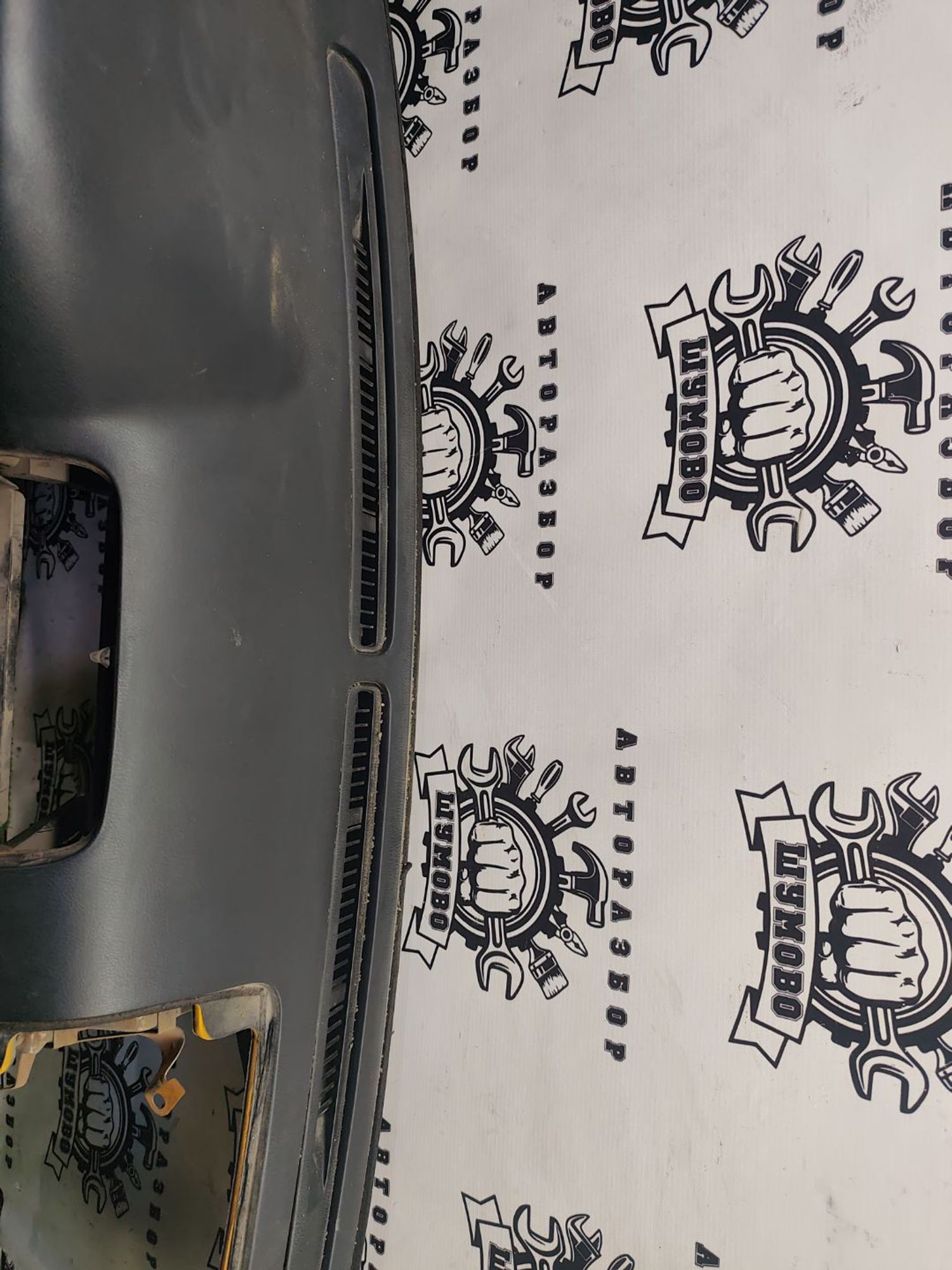https://ycs.partsauto.market/partsauto-images/thmbs/userImages/cca1856e256b5441544f9aba03b424a6/part/5e2de188-d6ea-40a3-98ad-c53b06682741_1778498782595.jpg