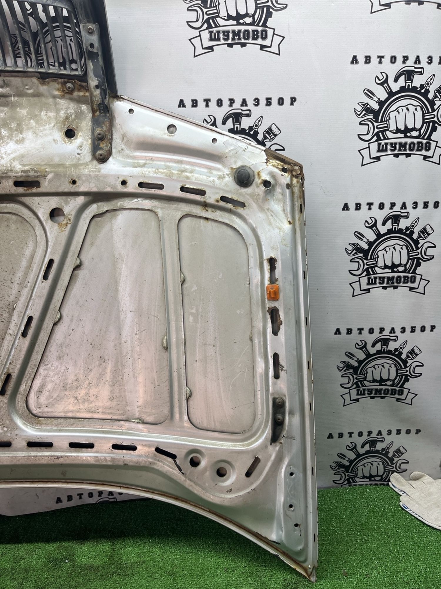 https://ycs.partsauto.market/partsauto-images/thmbs/userImages/cca1856e256b5441544f9aba03b424a6/part/5e2e1a2c-e1df-4e35-91d4-e3b849da4d61_1777139760238.jpg