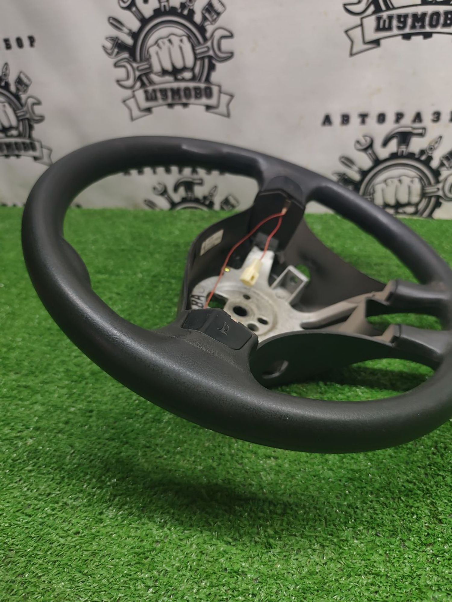 https://ycs.partsauto.market/partsauto-images/thmbs/userImages/cca1856e256b5441544f9aba03b424a6/part/5e42e2ed-5365-404a-867b-f4845456bd3c_1780921345641.jpg