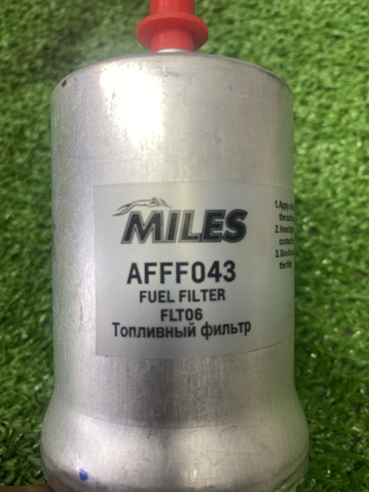 https://ycs.partsauto.market/partsauto-images/thmbs/userImages/cca1856e256b5441544f9aba03b424a6/part/5e517be2-7e7e-4126-bb1b-8d36bbf1d241_1777282248408.jpg