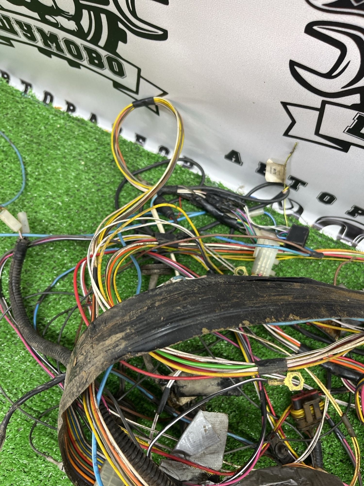 https://ycs.partsauto.market/partsauto-images/thmbs/userImages/cca1856e256b5441544f9aba03b424a6/part/5e62cf28-b301-4c94-bcc2-b9dfd38c7588_1781680347675.jpg