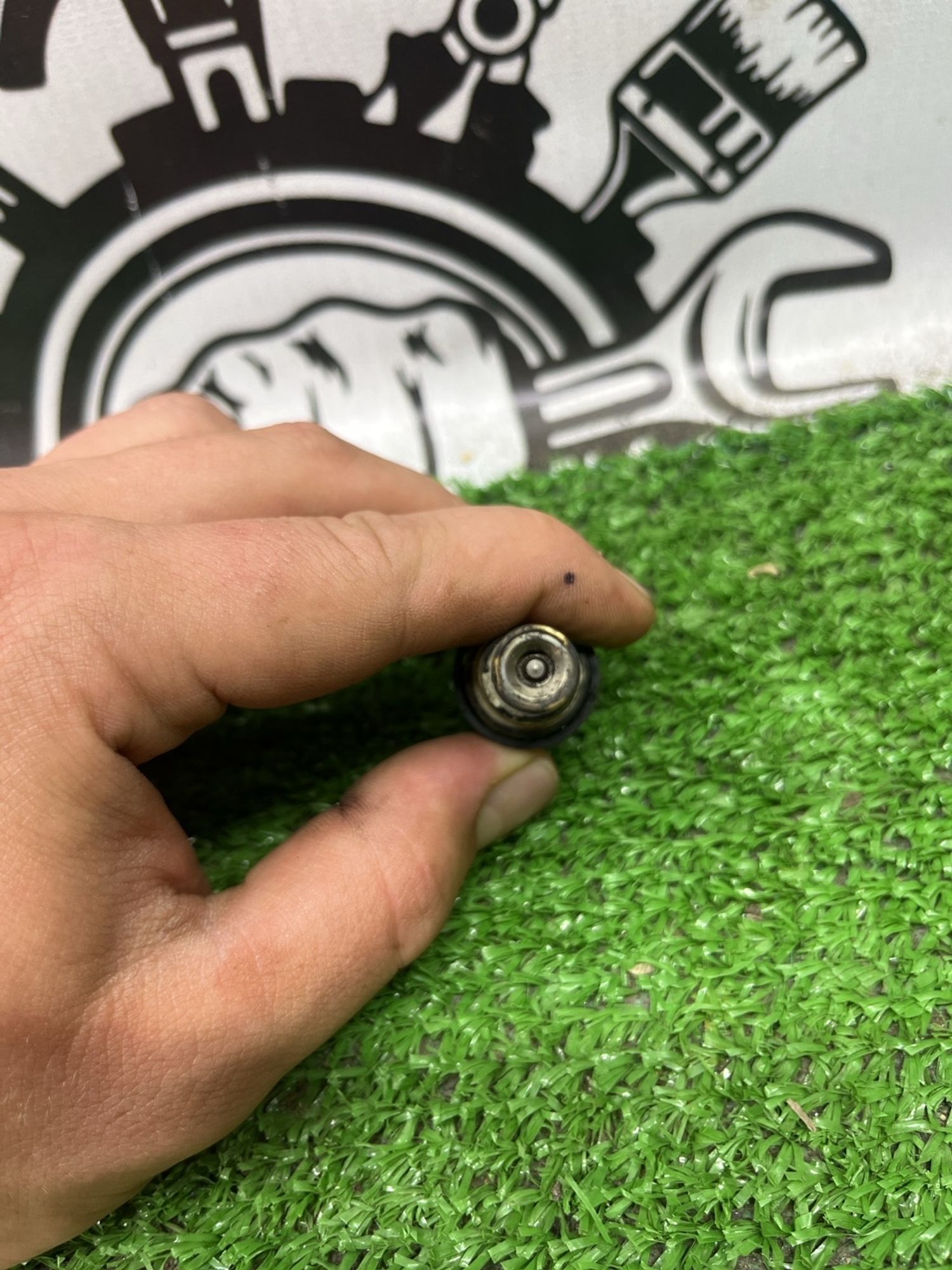 https://ycs.partsauto.market/partsauto-images/thmbs/userImages/cca1856e256b5441544f9aba03b424a6/part/5e650cdd-fa20-45ca-9442-515fdc35b423_1784264912613.jpg