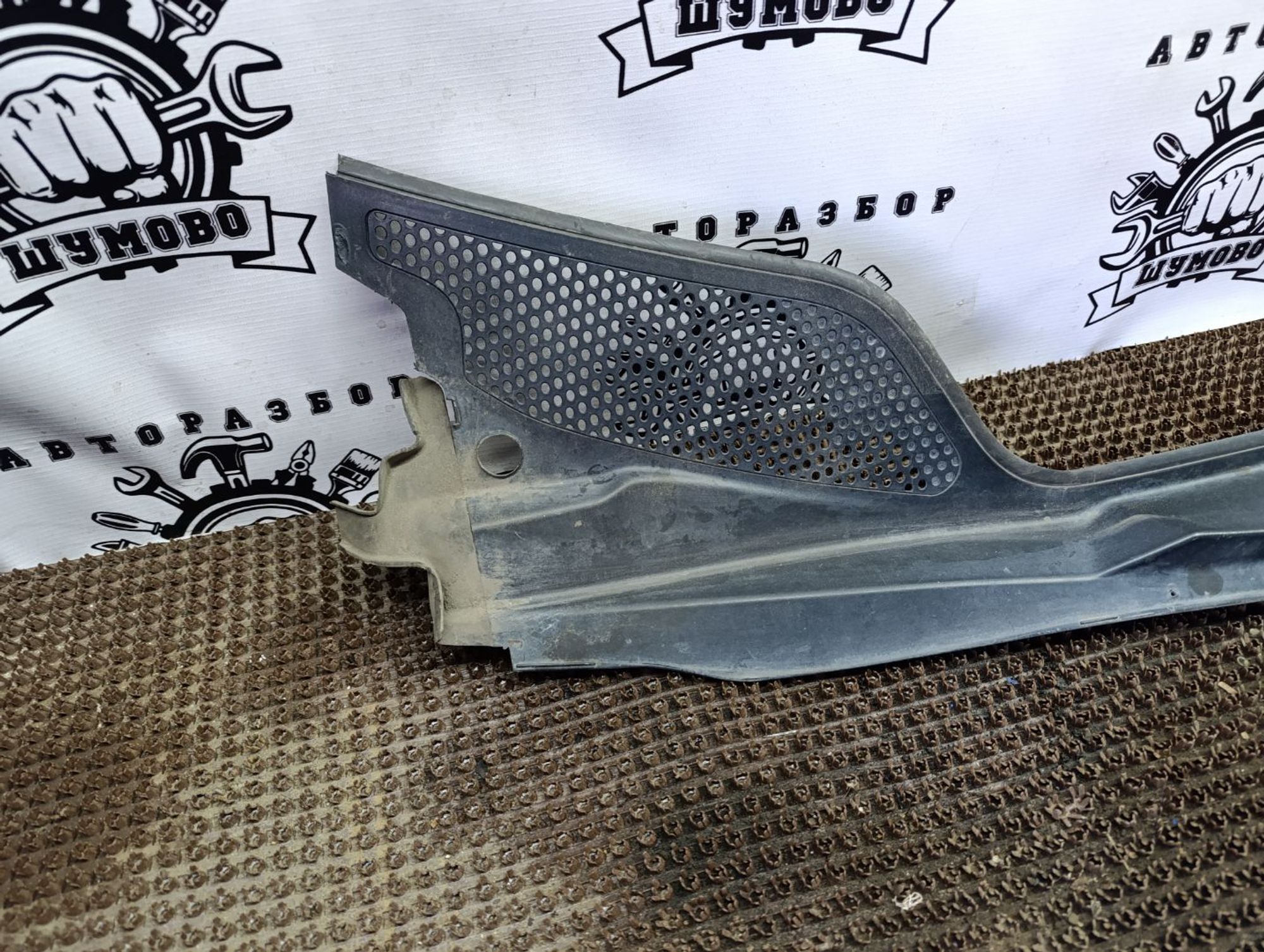 https://ycs.partsauto.market/partsauto-images/thmbs/userImages/cca1856e256b5441544f9aba03b424a6/part/5e78ae69-f3a6-4475-9275-d5e4cebe0815_1745770080675.jpg