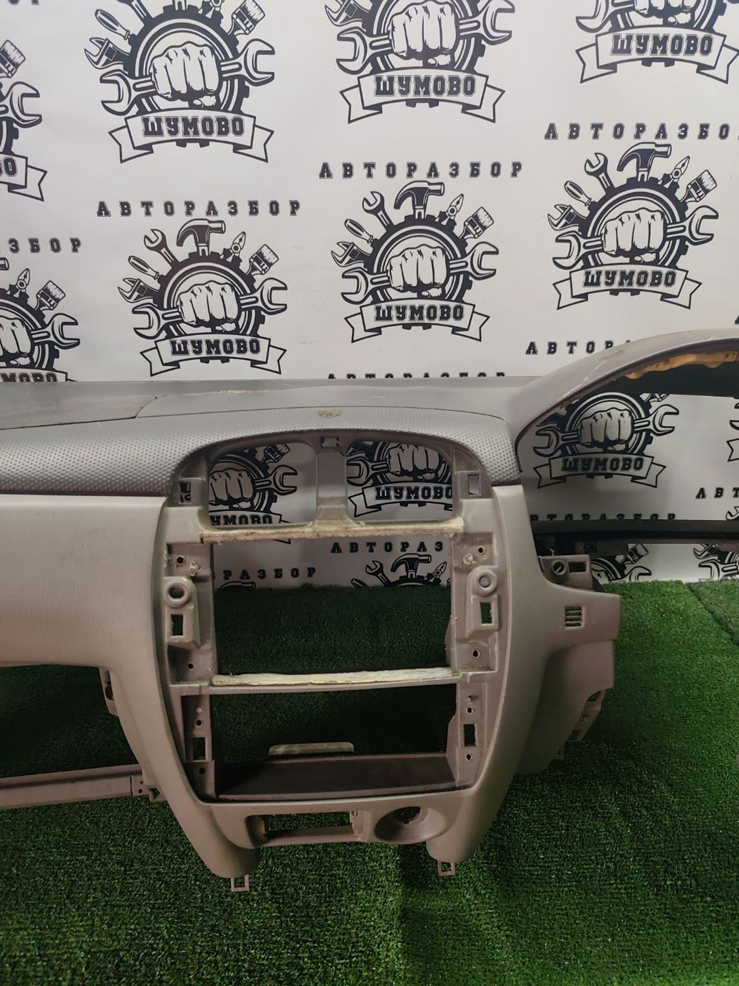https://ycs.partsauto.market/partsauto-images/thmbs/userImages/cca1856e256b5441544f9aba03b424a6/part/5e8a6aa7-a5b3-47e1-a43c-5fb8f0301d37_1785744924615.jpg