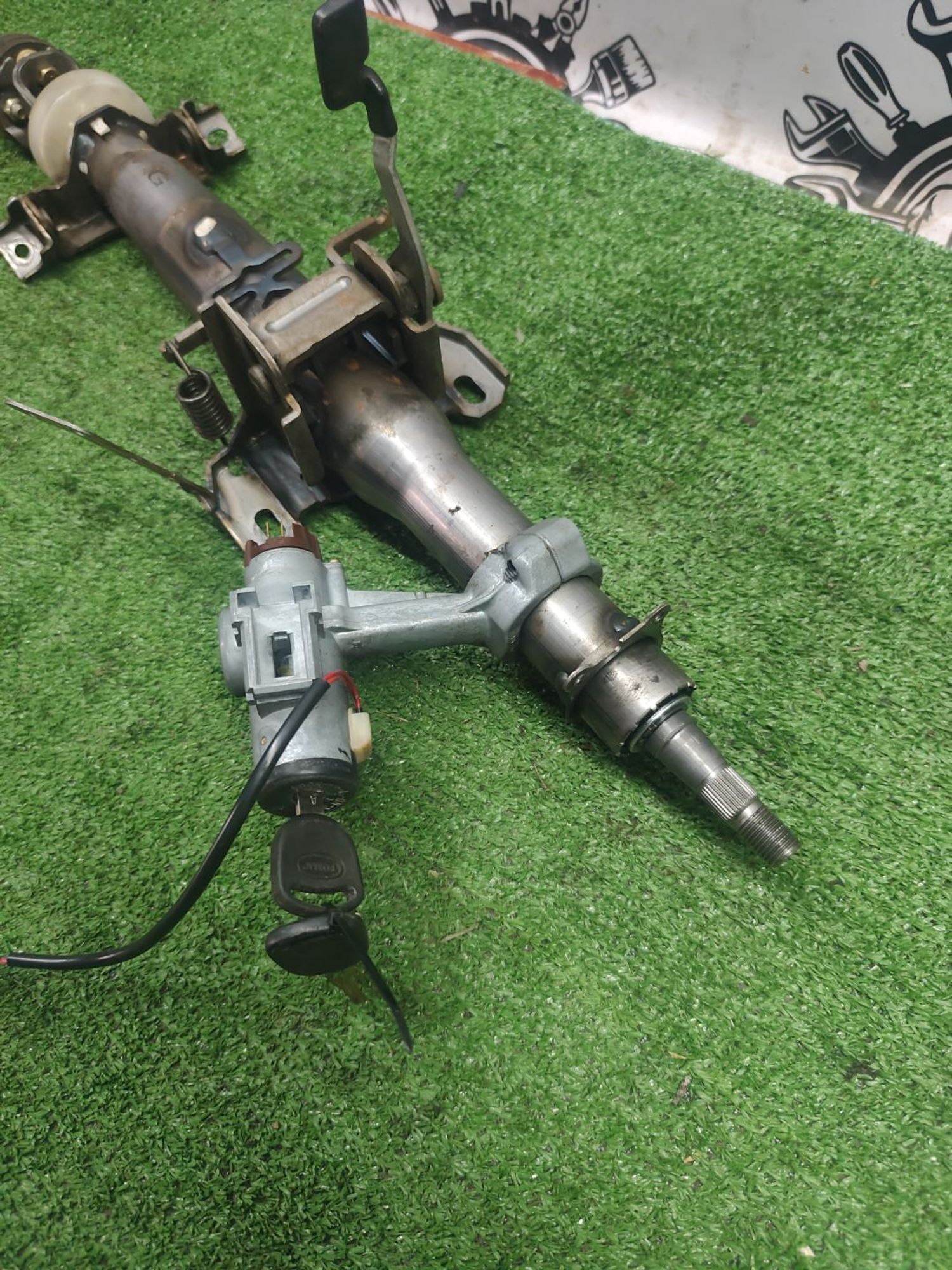 https://ycs.partsauto.market/partsauto-images/thmbs/userImages/cca1856e256b5441544f9aba03b424a6/part/5e8cec39-ddff-483f-85bc-14a30243b6b4_1789381376549.jpg
