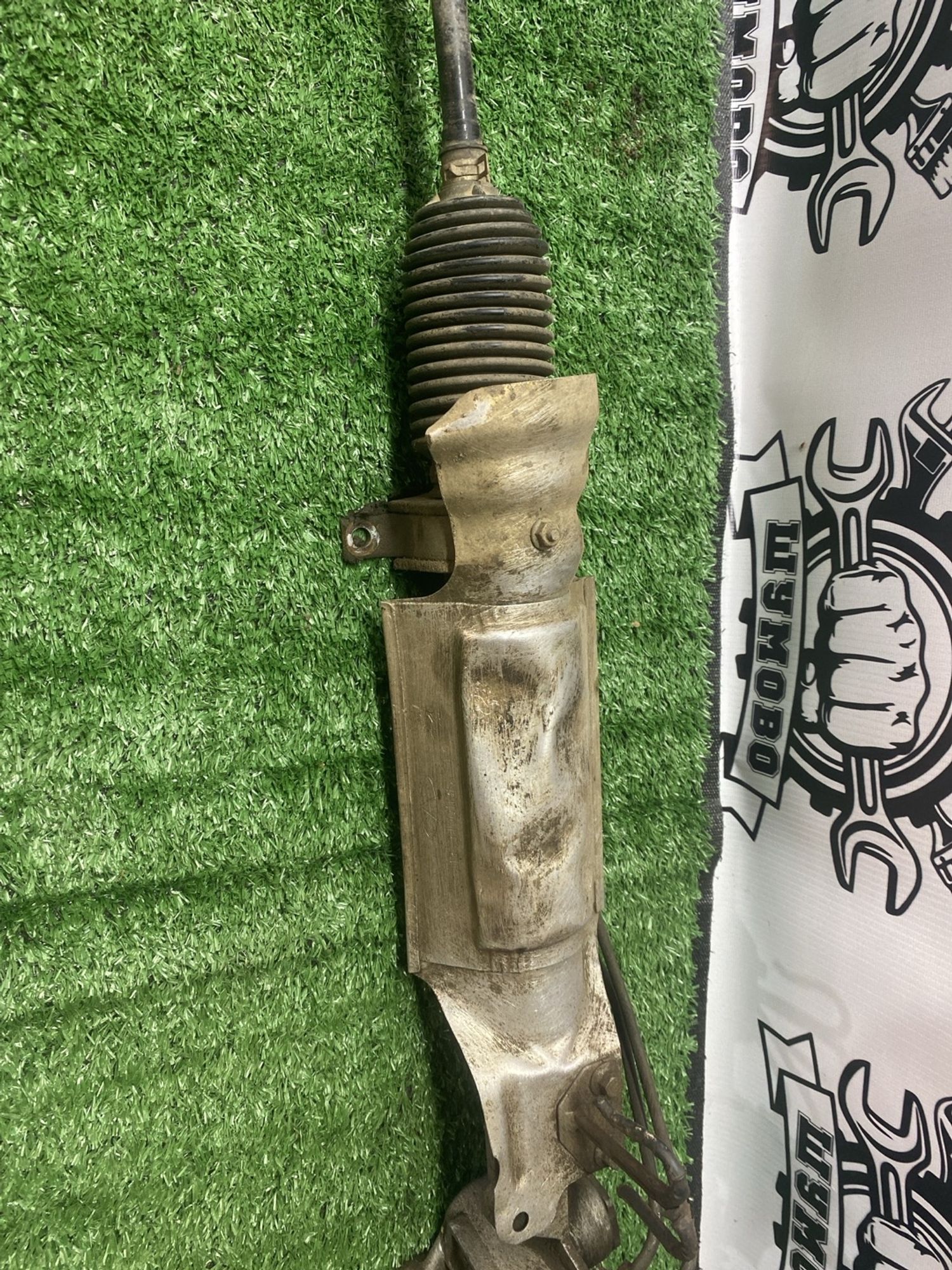 https://ycs.partsauto.market/partsauto-images/thmbs/userImages/cca1856e256b5441544f9aba03b424a6/part/5e91b020-2574-4e67-8e4c-7343e211fdd7_1781076910129.jpg