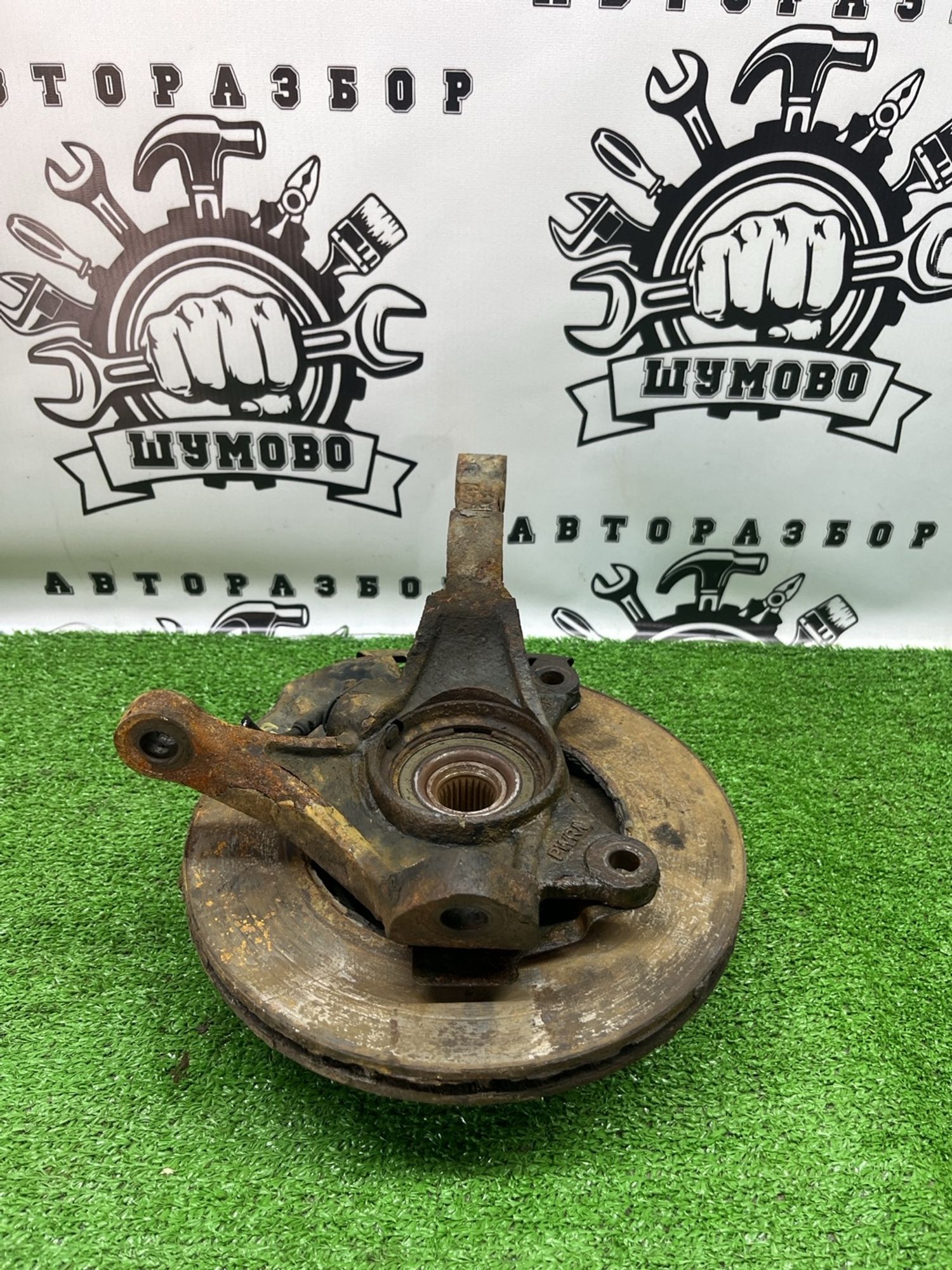 https://ycs.partsauto.market/partsauto-images/thmbs/userImages/cca1856e256b5441544f9aba03b424a6/part/5eb18e45-36df-4e1e-b269-8417ee8b92b6_1782805330046.jpg
