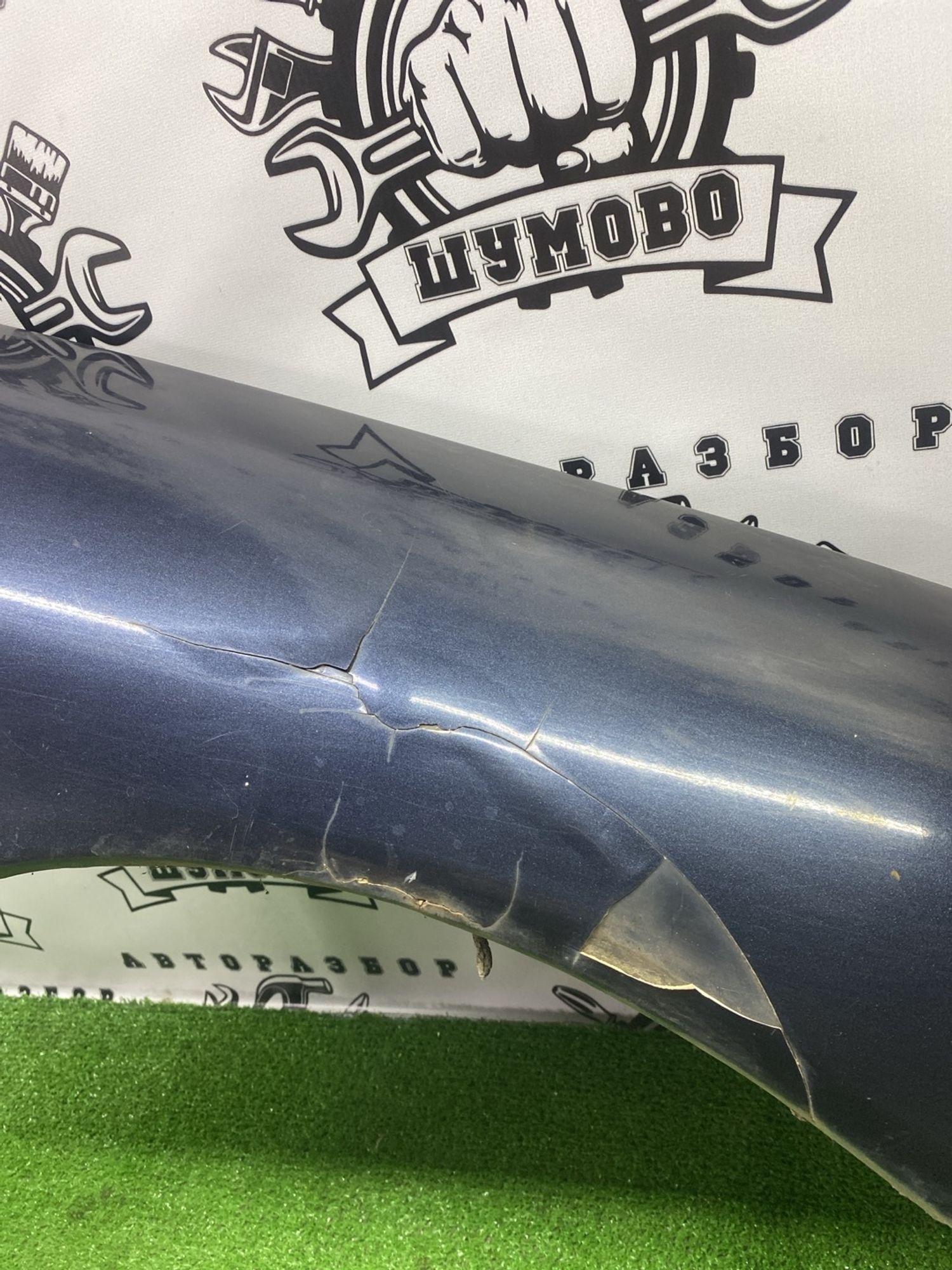 https://ycs.partsauto.market/partsauto-images/thmbs/userImages/cca1856e256b5441544f9aba03b424a6/part/5eb46e87-72eb-4937-98ae-67c3e3a5ff33_1782205116108.jpg