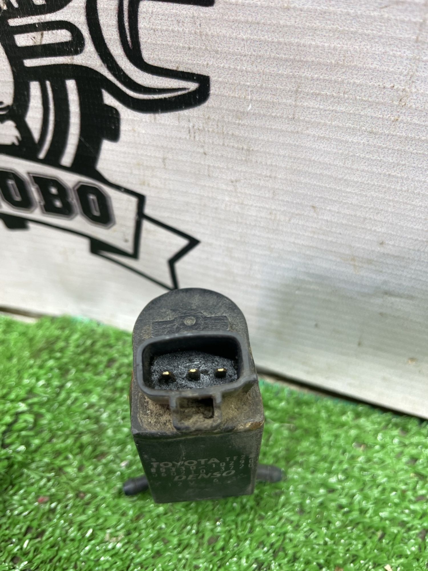 https://ycs.partsauto.market/partsauto-images/thmbs/userImages/cca1856e256b5441544f9aba03b424a6/part/5ebe6e6a-5f8f-47f7-99ba-5d682cd07024_1775198351818.jpg