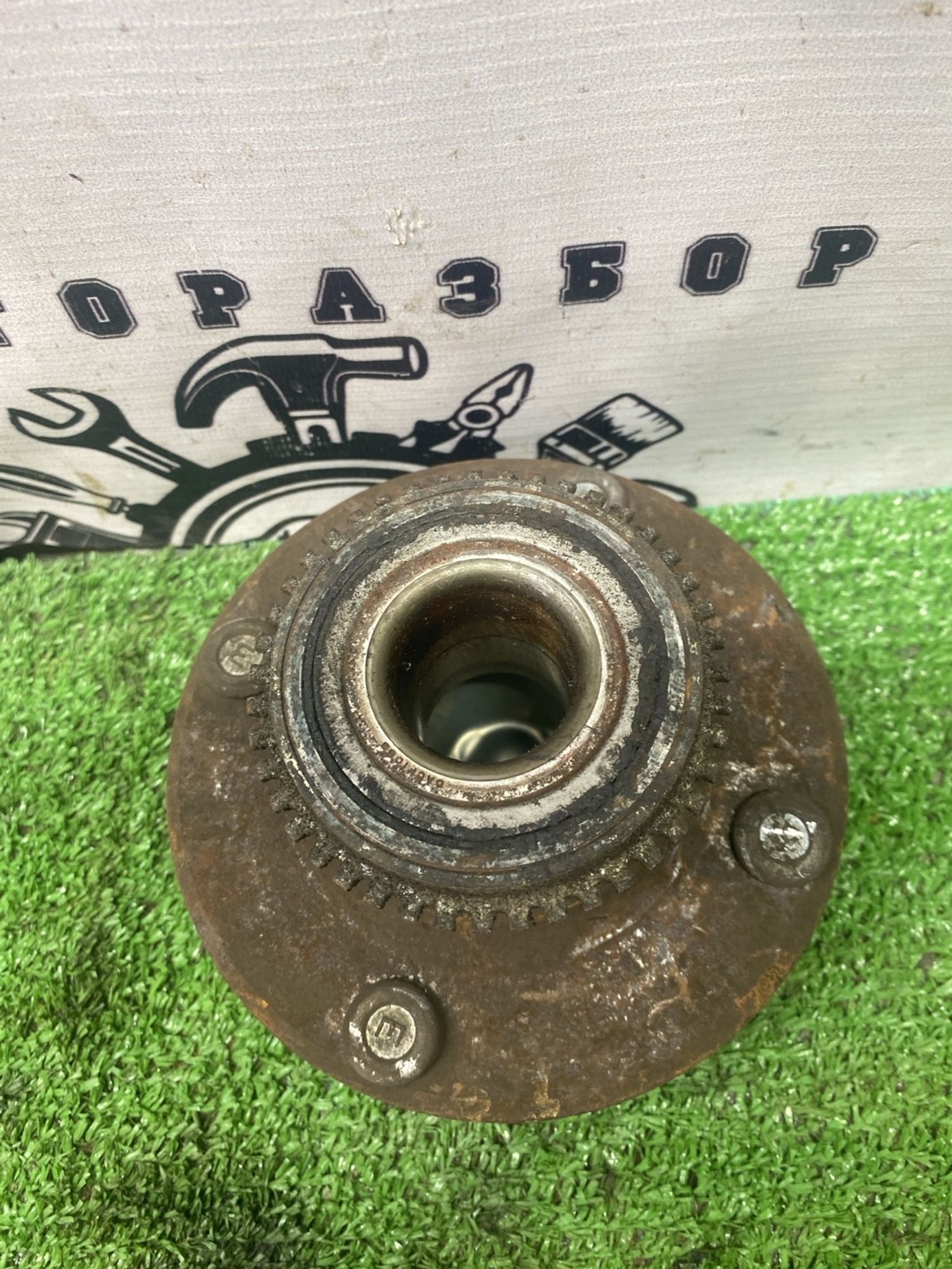 https://ycs.partsauto.market/partsauto-images/thmbs/userImages/cca1856e256b5441544f9aba03b424a6/part/5ec989cb-6215-4ed1-9b16-009c3c072c8a_1780044777239.jpg