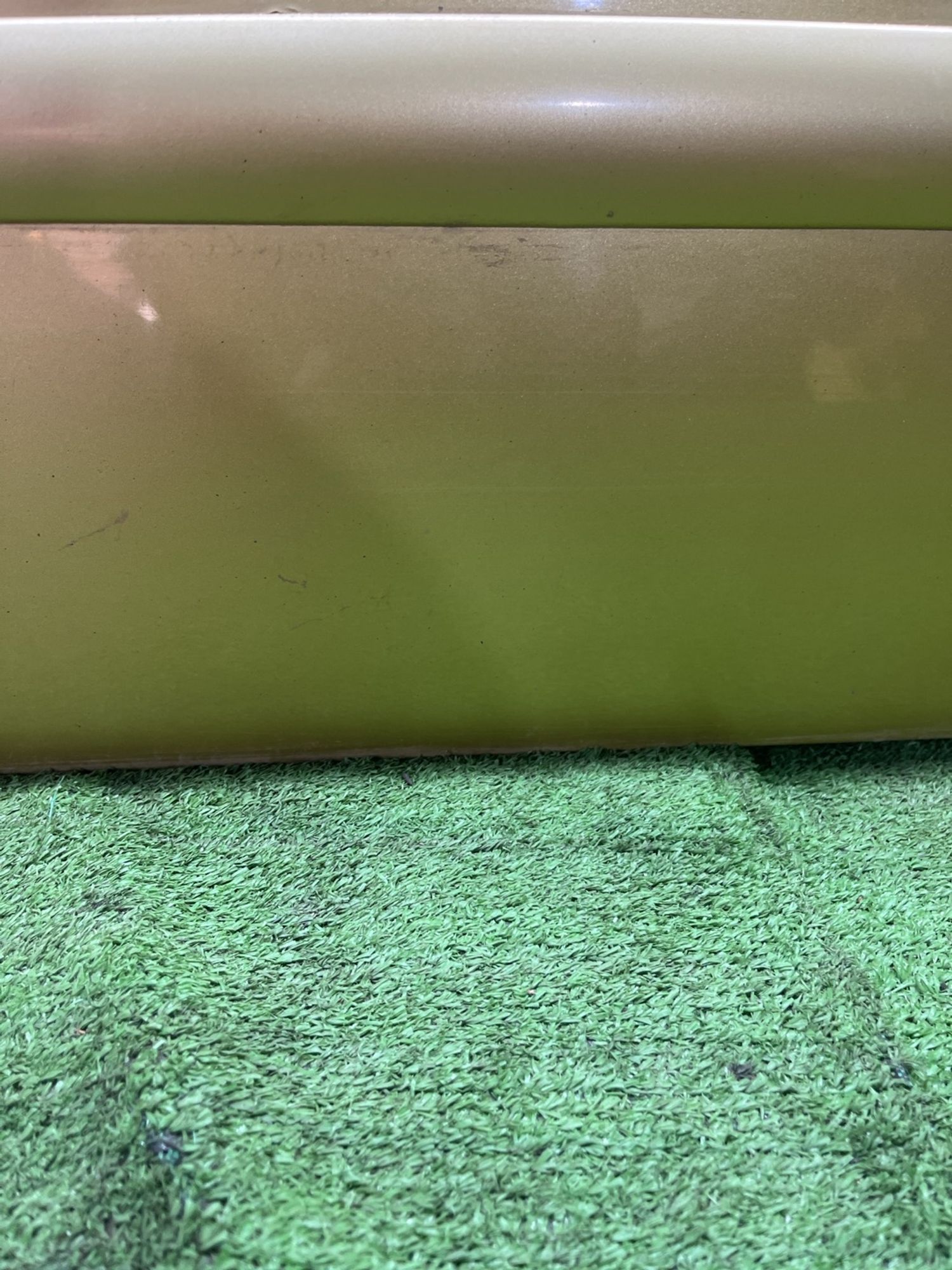 https://ycs.partsauto.market/partsauto-images/thmbs/userImages/cca1856e256b5441544f9aba03b424a6/part/5ed101e0-ce1d-471b-b355-461f719e012d_1777540210123.jpg