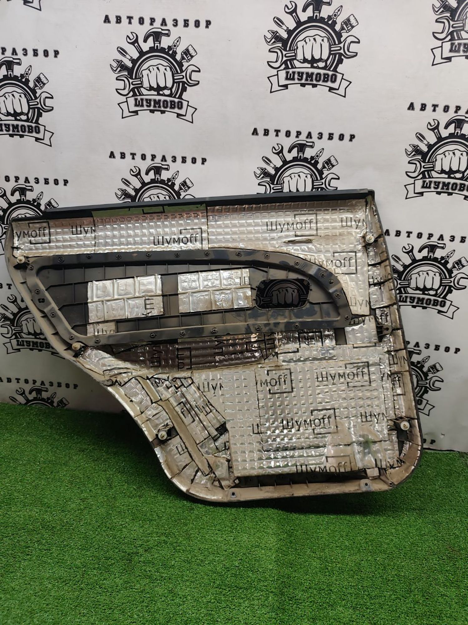 https://ycs.partsauto.market/partsauto-images/thmbs/userImages/cca1856e256b5441544f9aba03b424a6/part/5ed559c7-e24c-46e9-92f2-a6bf8707bddb_1780997570677.jpg