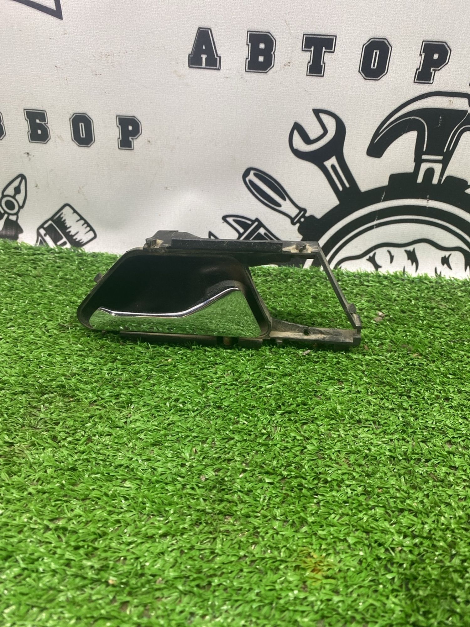 https://ycs.partsauto.market/partsauto-images/thmbs/userImages/cca1856e256b5441544f9aba03b424a6/part/5ed5fc2e-676e-45a9-a0a6-ff6a579a2ca3_1783936512816.jpg