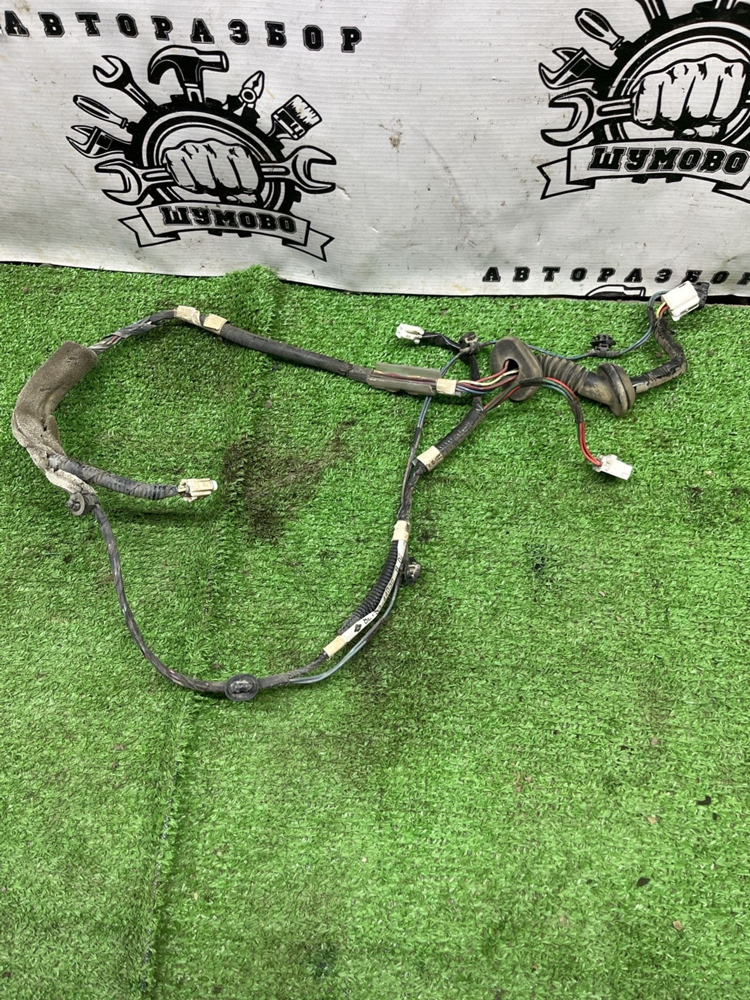 https://ycs.partsauto.market/partsauto-images/thmbs/userImages/cca1856e256b5441544f9aba03b424a6/part/5eda6945-f68c-44ff-8467-30b066b15473_1775647336671.jpg