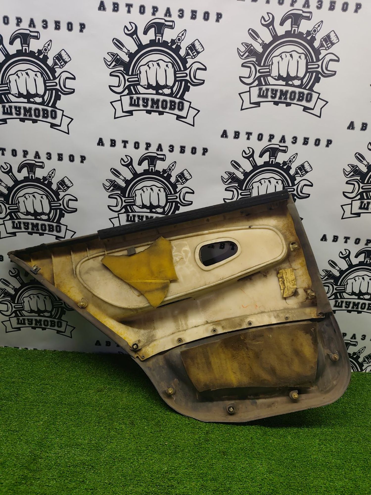 https://ycs.partsauto.market/partsauto-images/thmbs/userImages/cca1856e256b5441544f9aba03b424a6/part/5ef152dd-18af-415d-9c10-4d921f100108_1782035562072.jpg