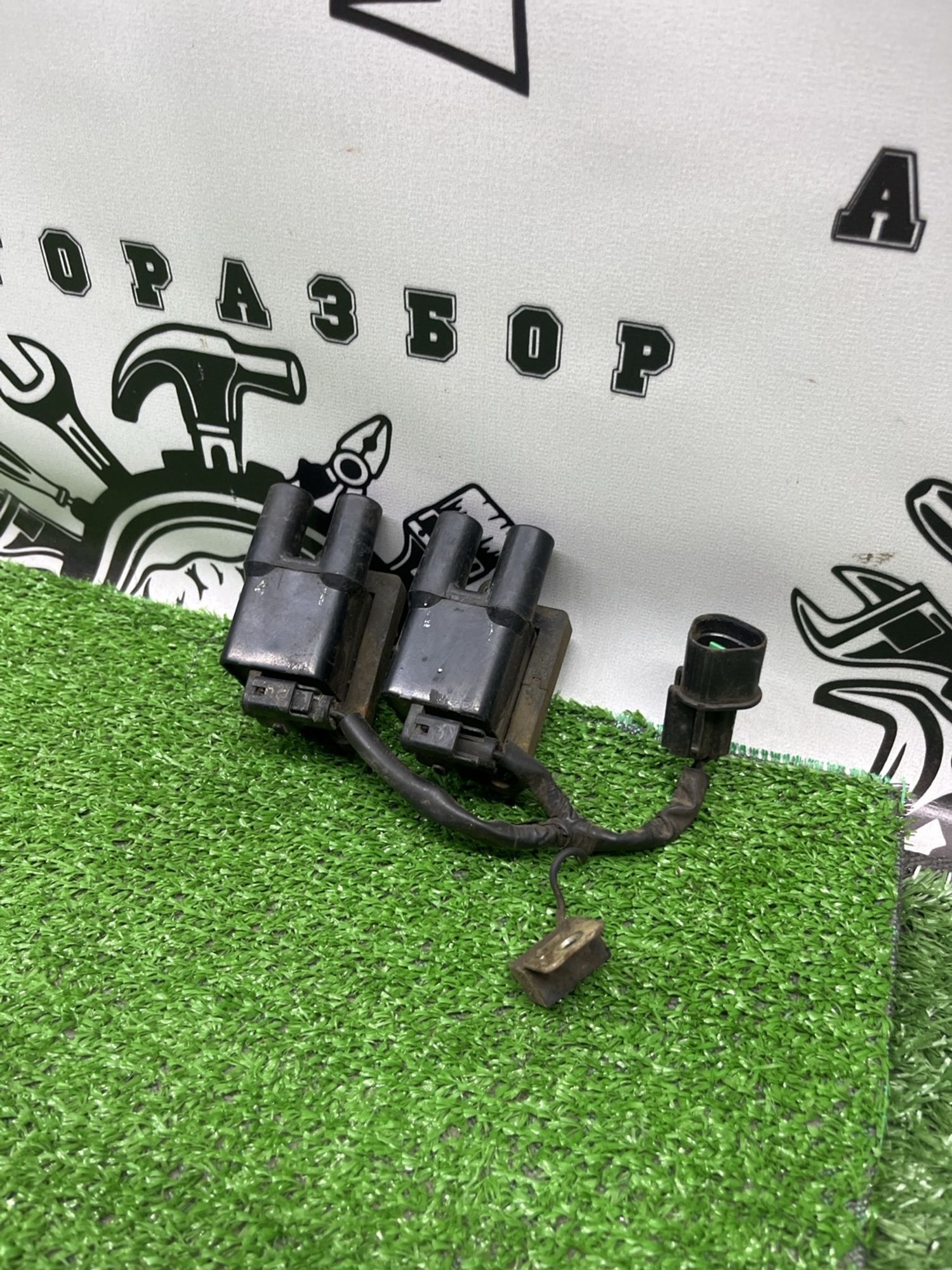 https://ycs.partsauto.market/partsauto-images/thmbs/userImages/cca1856e256b5441544f9aba03b424a6/part/5ef39b7f-9c70-409b-9f51-3ceb83f22755_1782555731915.jpg