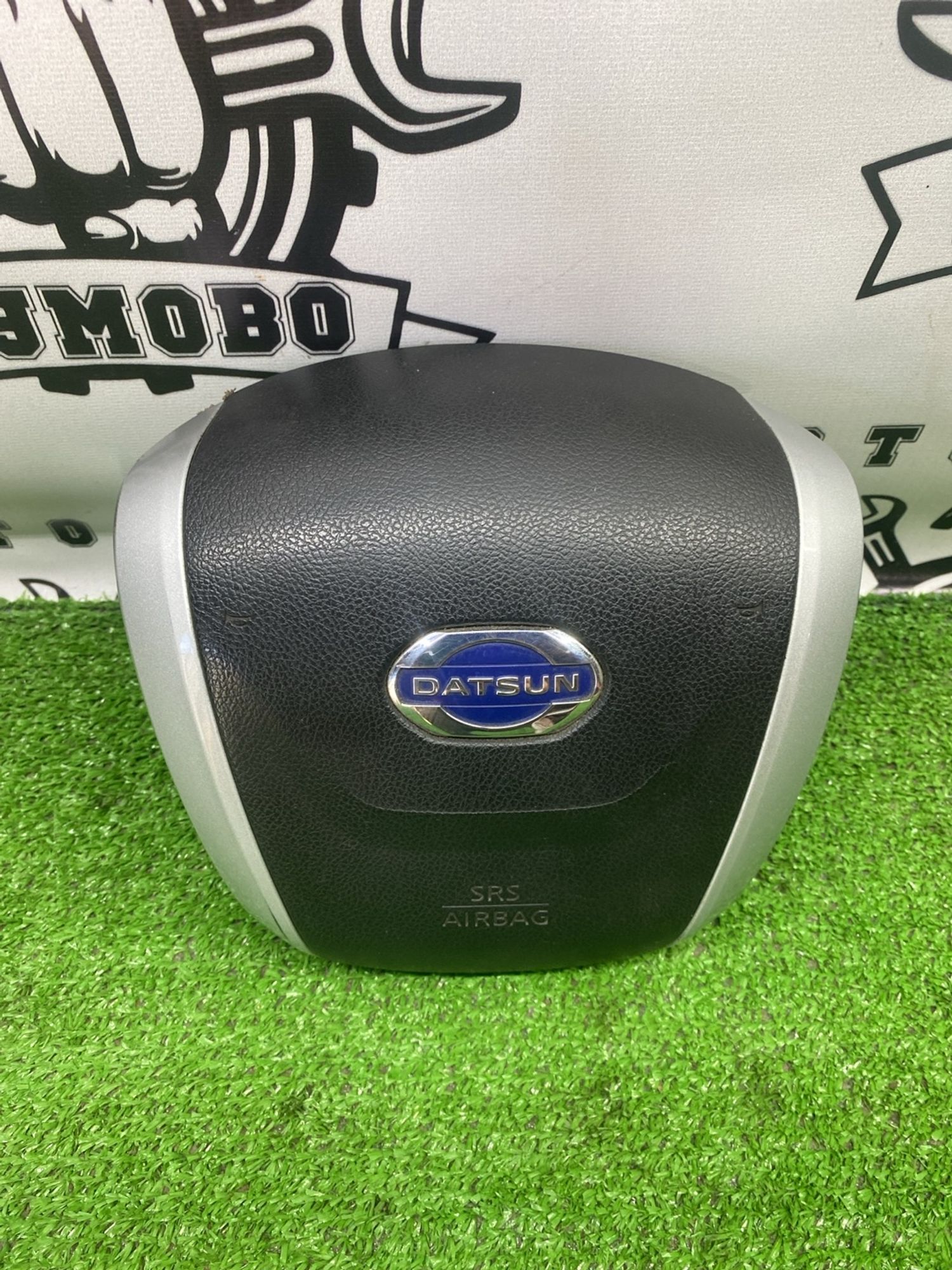 https://ycs.partsauto.market/partsauto-images/thmbs/userImages/cca1856e256b5441544f9aba03b424a6/part/5ef758ec-64b8-4be1-99cb-7e31b2a53cd3_1782976180119.jpg