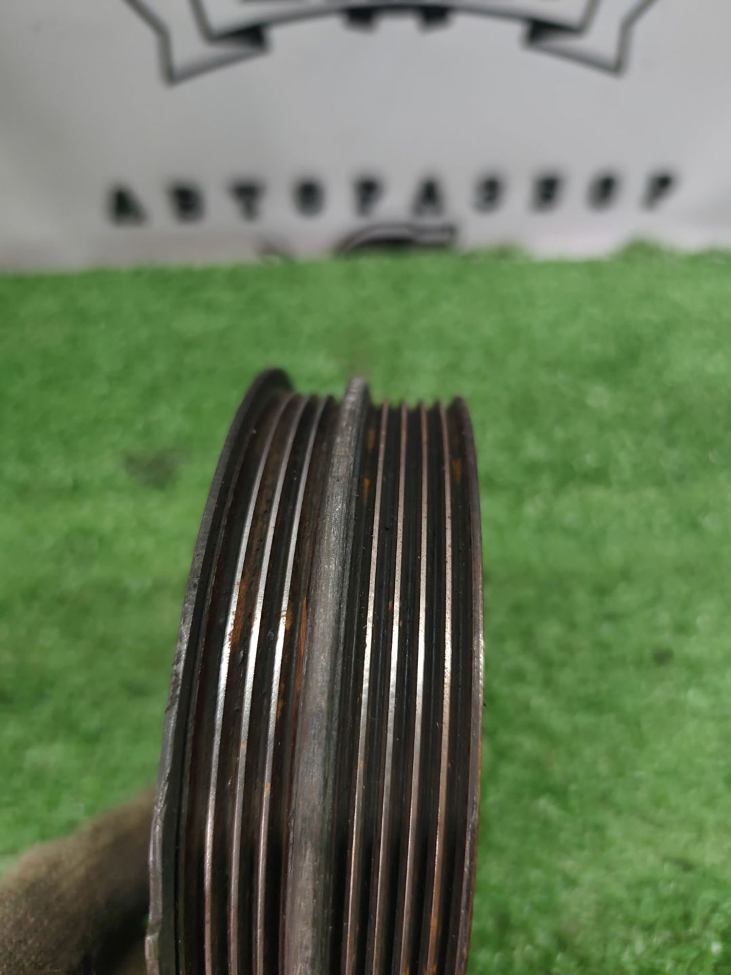 https://ycs.partsauto.market/partsauto-images/thmbs/userImages/cca1856e256b5441544f9aba03b424a6/part/5efaa52f-7dac-462a-8962-59c47a649b21_1785750107810.jpg