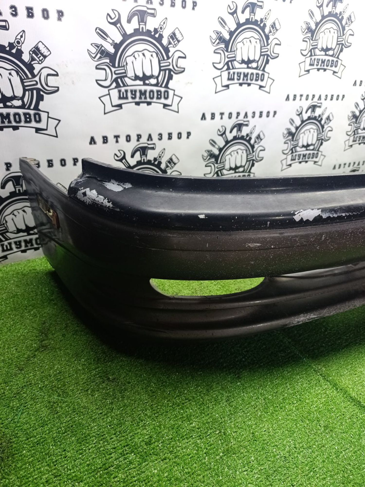 https://ycs.partsauto.market/partsauto-images/thmbs/userImages/cca1856e256b5441544f9aba03b424a6/part/5f02651f-4279-4734-bfc6-4c8d62fe2d65_1787049226107.jpg