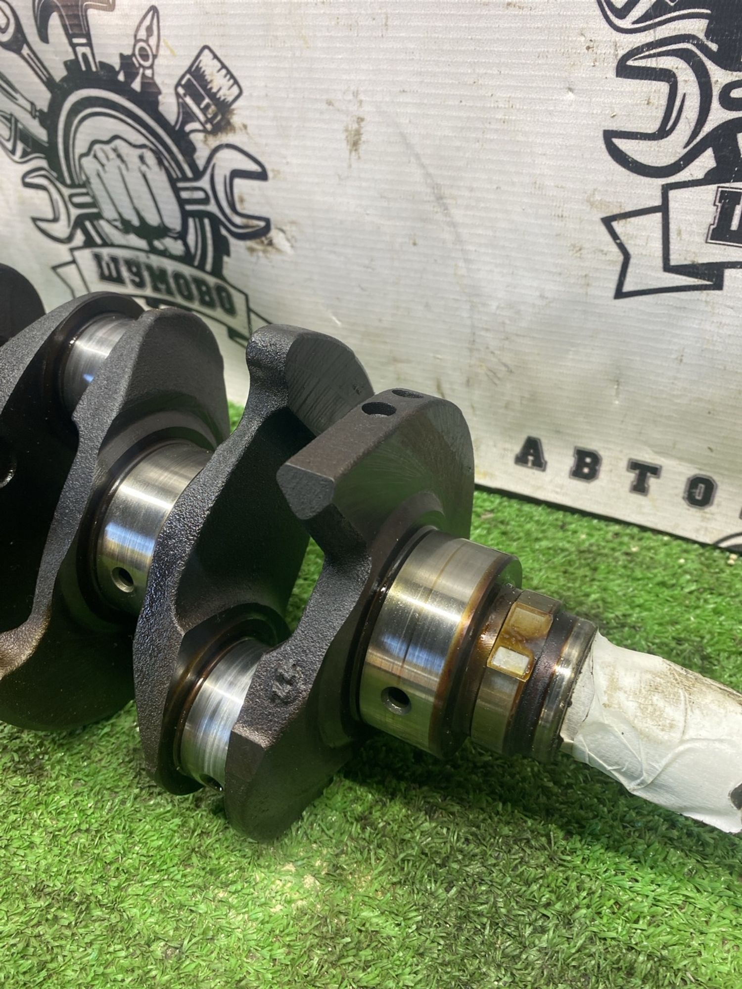 https://ycs.partsauto.market/partsauto-images/thmbs/userImages/cca1856e256b5441544f9aba03b424a6/part/5f071e99-d440-4e99-9dce-aeb63046d90f_1778494347238.jpg