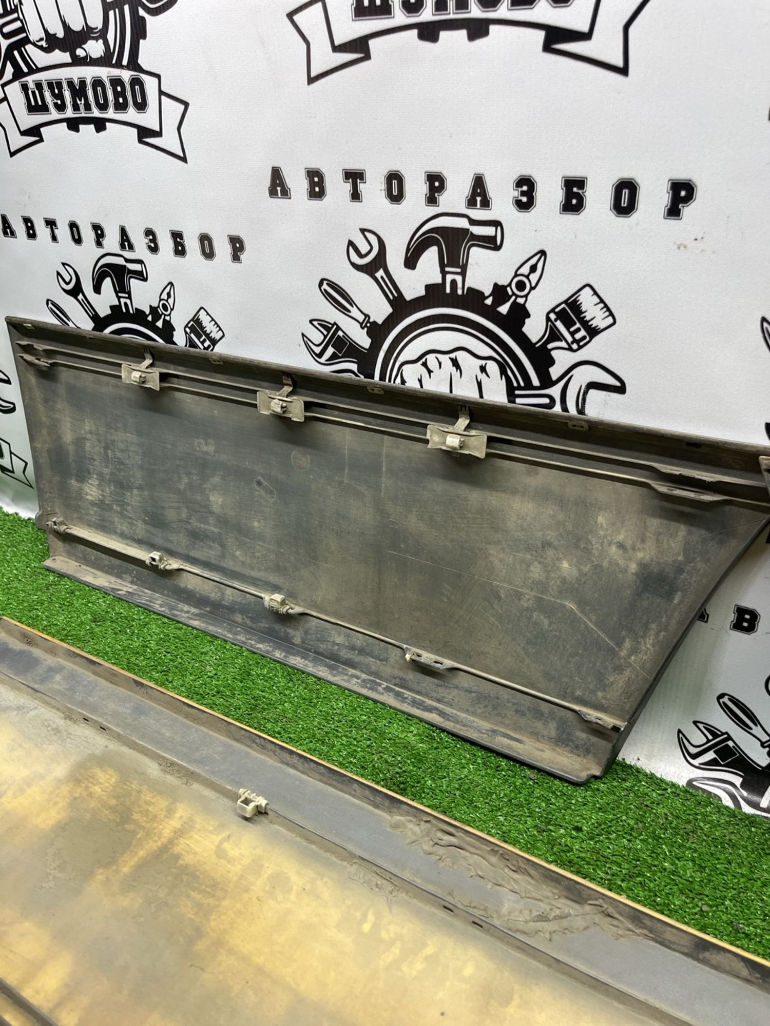 https://ycs.partsauto.market/partsauto-images/thmbs/userImages/cca1856e256b5441544f9aba03b424a6/part/5f08c89d-2d4b-4f91-ae22-f4570c40c539_1783752582884.jpg