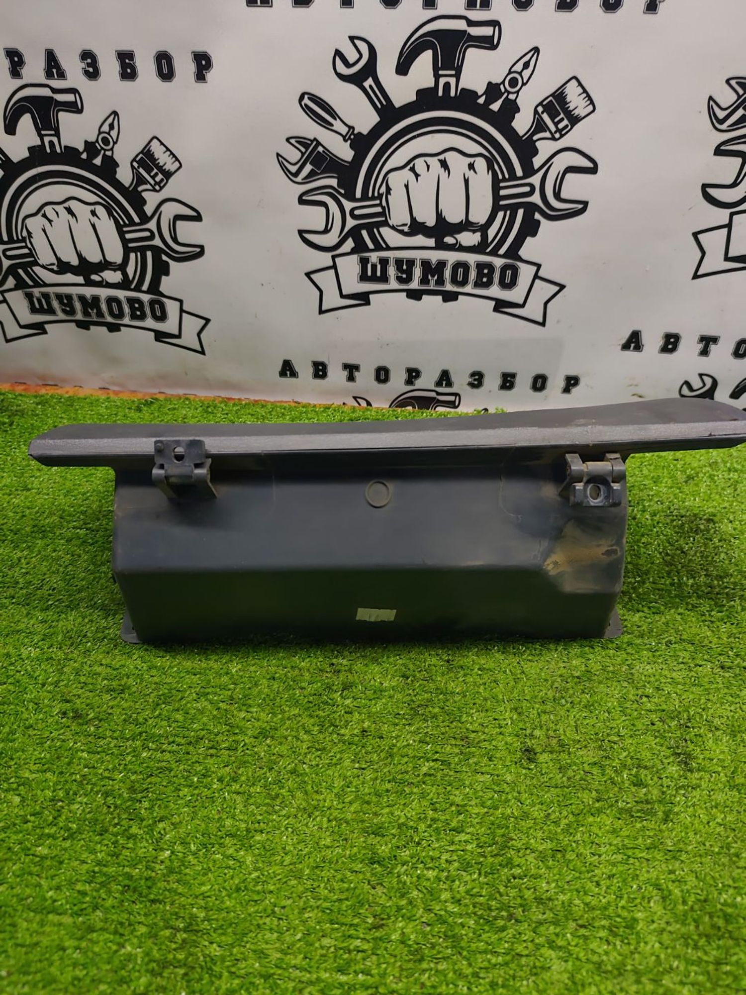 https://ycs.partsauto.market/partsauto-images/thmbs/userImages/cca1856e256b5441544f9aba03b424a6/part/5f0b979f-5c71-48dd-952d-f632a907621c_1787221591252.jpg