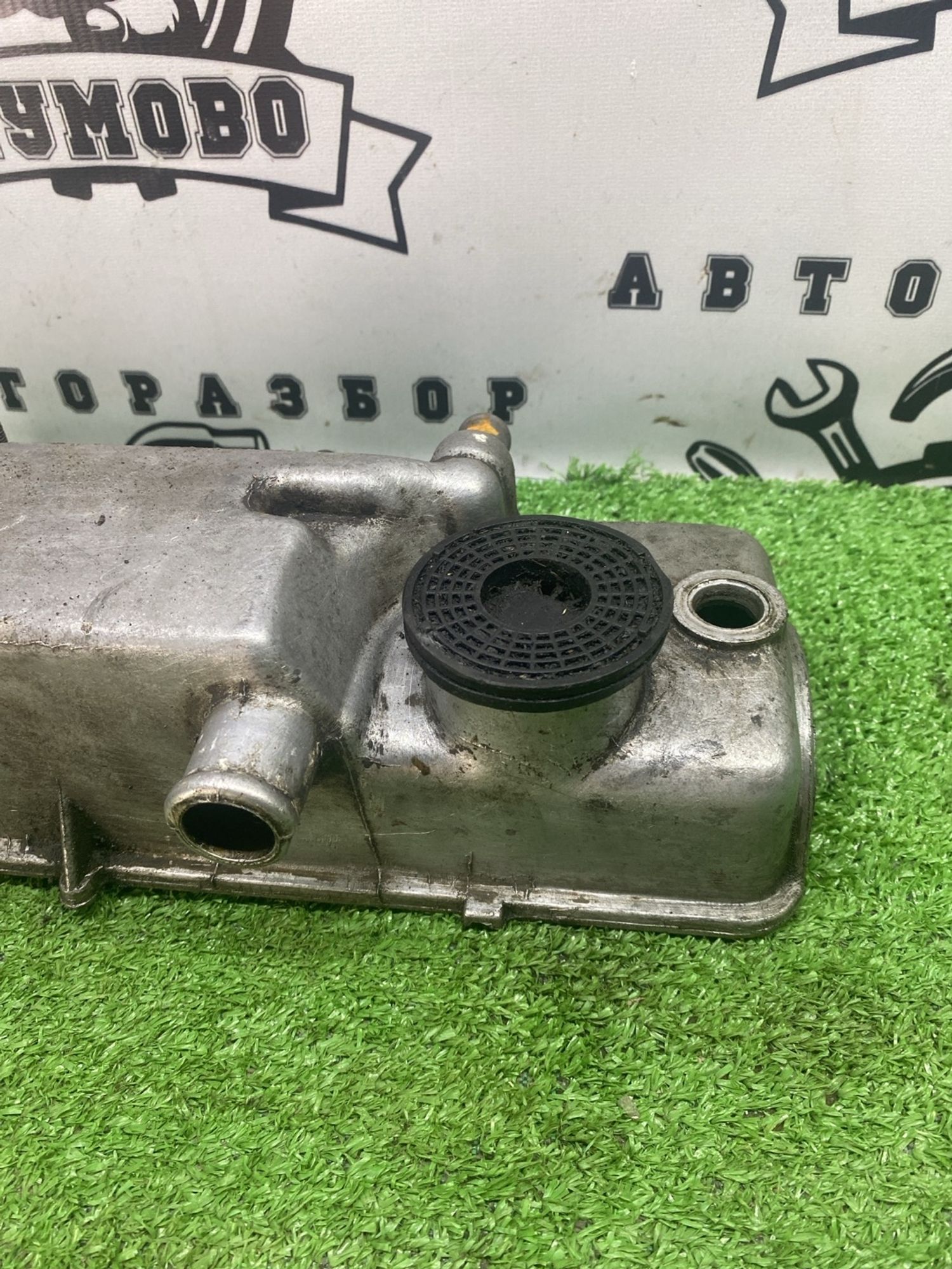 https://ycs.partsauto.market/partsauto-images/thmbs/userImages/cca1856e256b5441544f9aba03b424a6/part/5f22ba5e-34dd-46fa-842e-e748a6866829_1787130389707.jpg