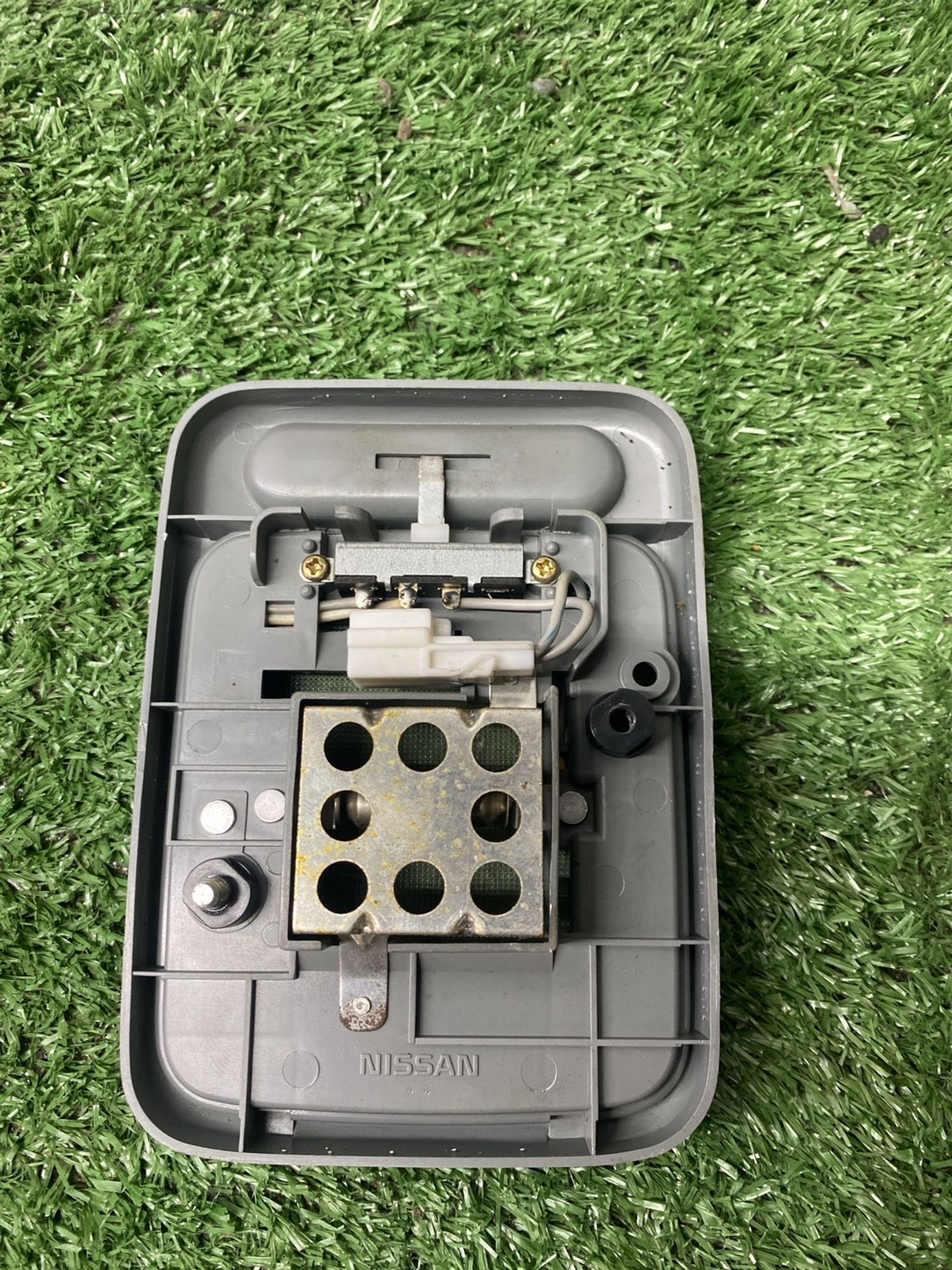 https://ycs.partsauto.market/partsauto-images/thmbs/userImages/cca1856e256b5441544f9aba03b424a6/part/5f308877-03d6-4833-8c59-87846fb20648_1789468744787.jpg